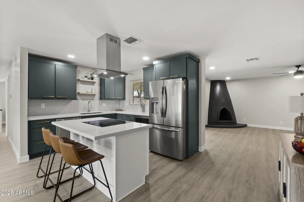 7508 E Beatrice Street, Scottsdale