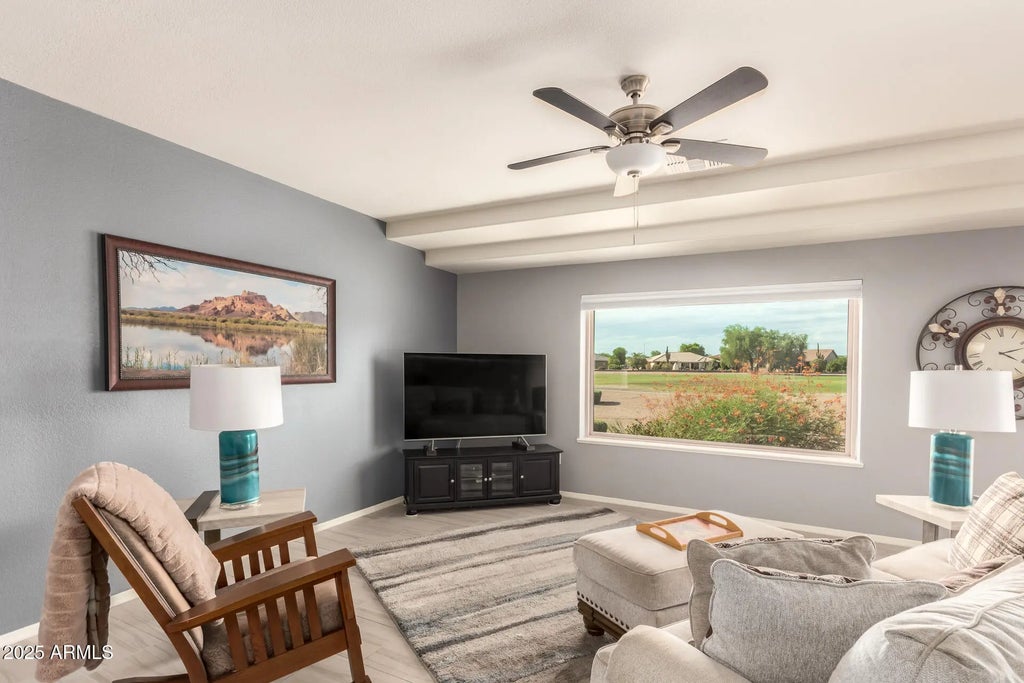 11069 E Kilarea Avenue (unit 194), Mesa