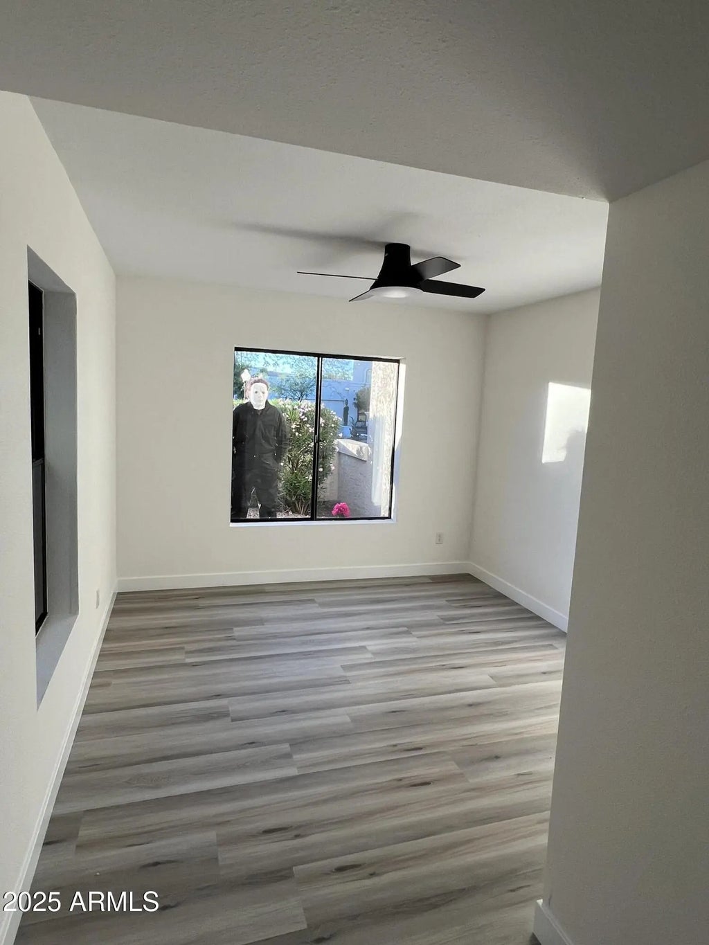 4727 E Euclid Avenue, Phoenix