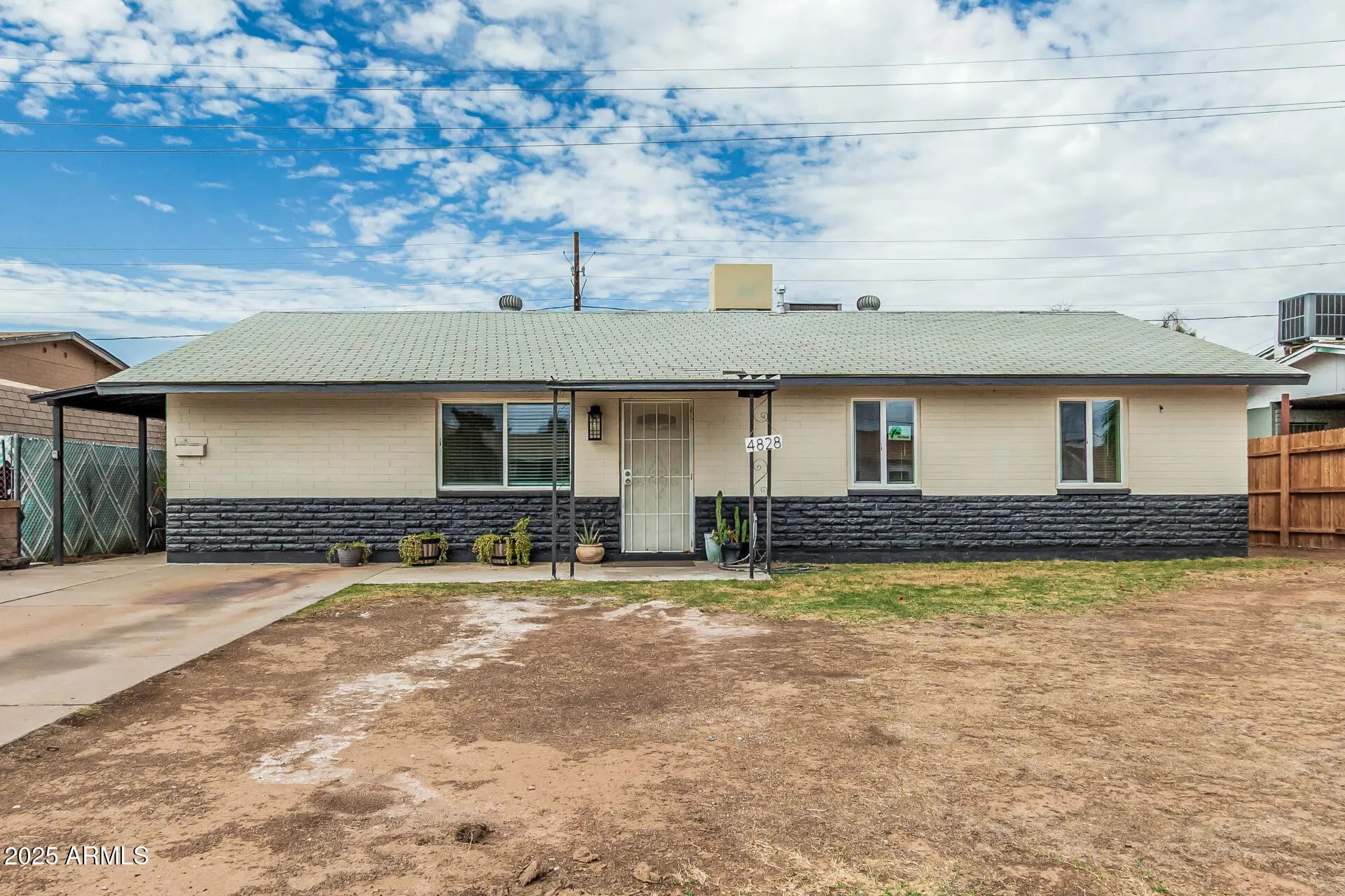 Photo of Listing #6920401