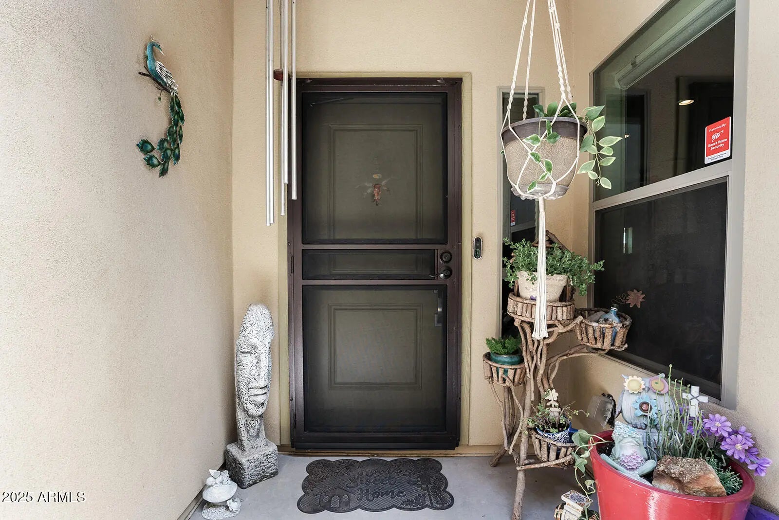 Photo of Listing #6920387