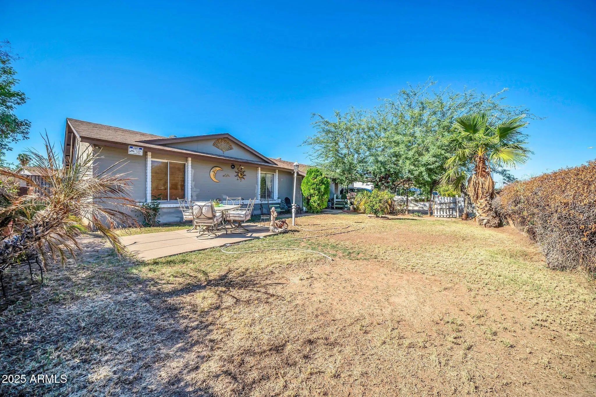 Photo of Listing #6923083