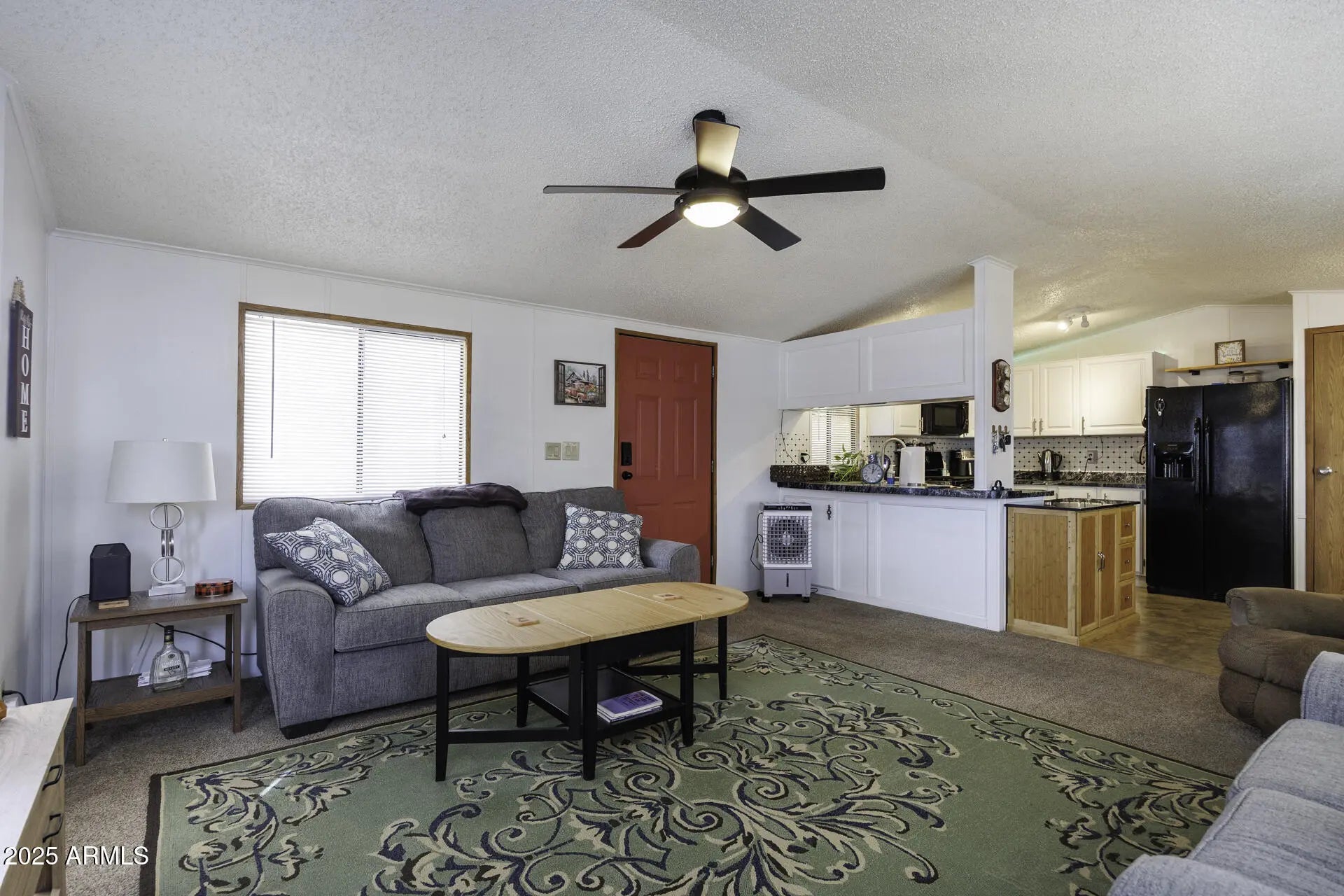 Photo of Listing #6922056