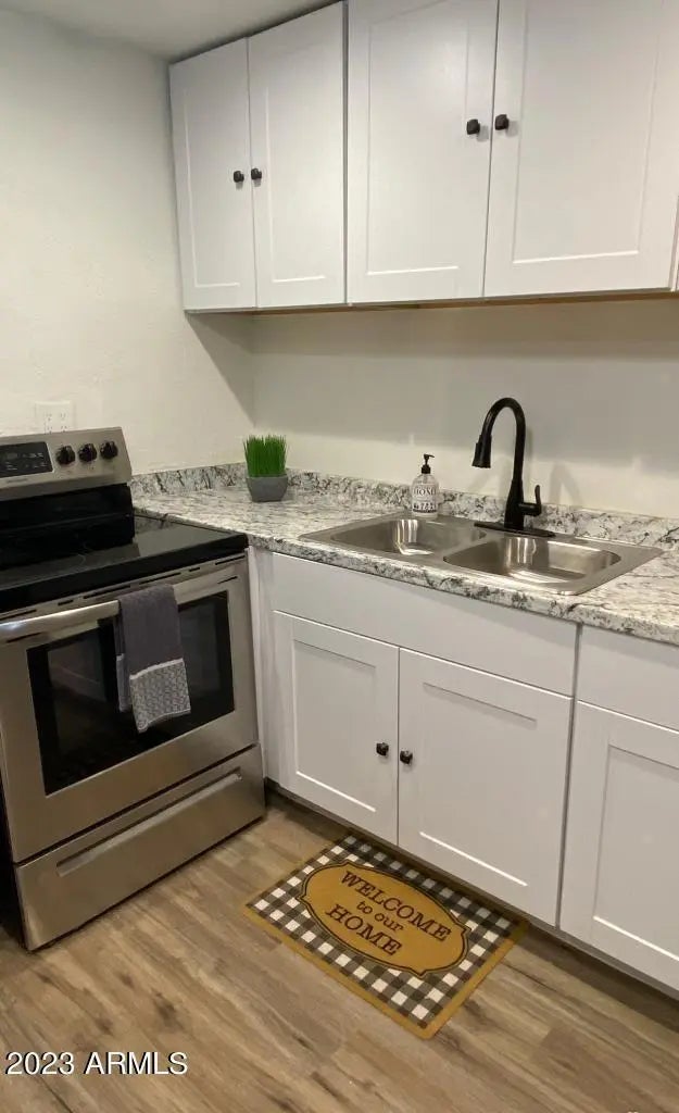 Photo of Listing #6920416