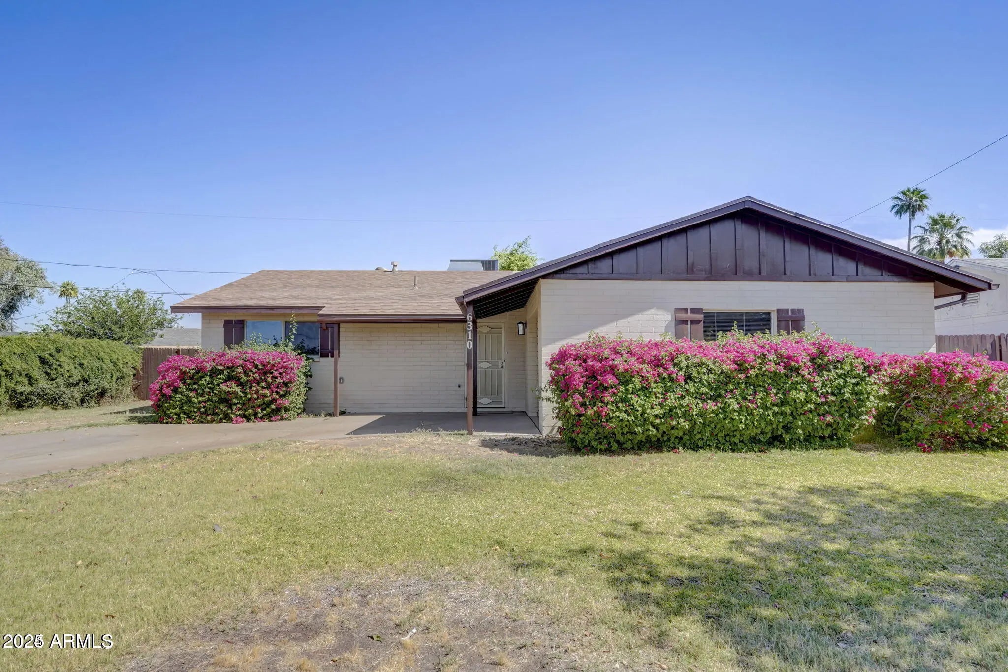 Photo of Listing #6920455