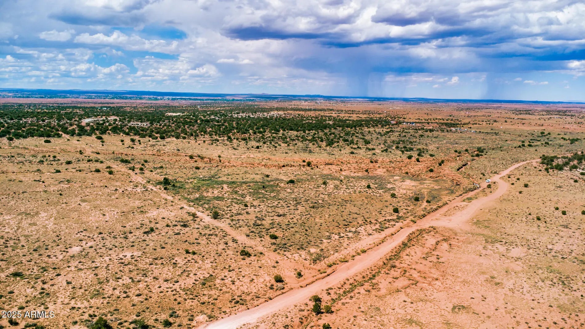 Photo of Listing #6923694