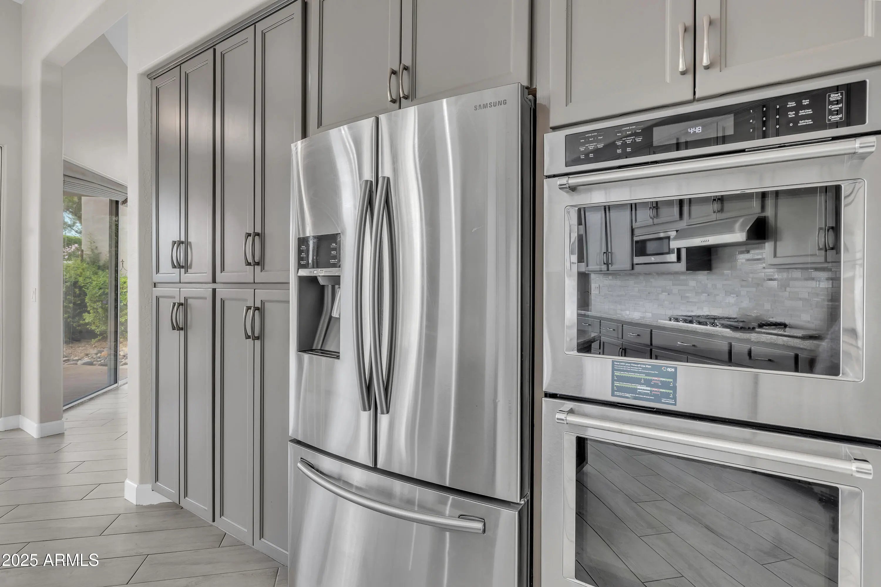 Photo of Listing #6920475