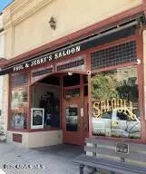 Photo of Listing #6920501