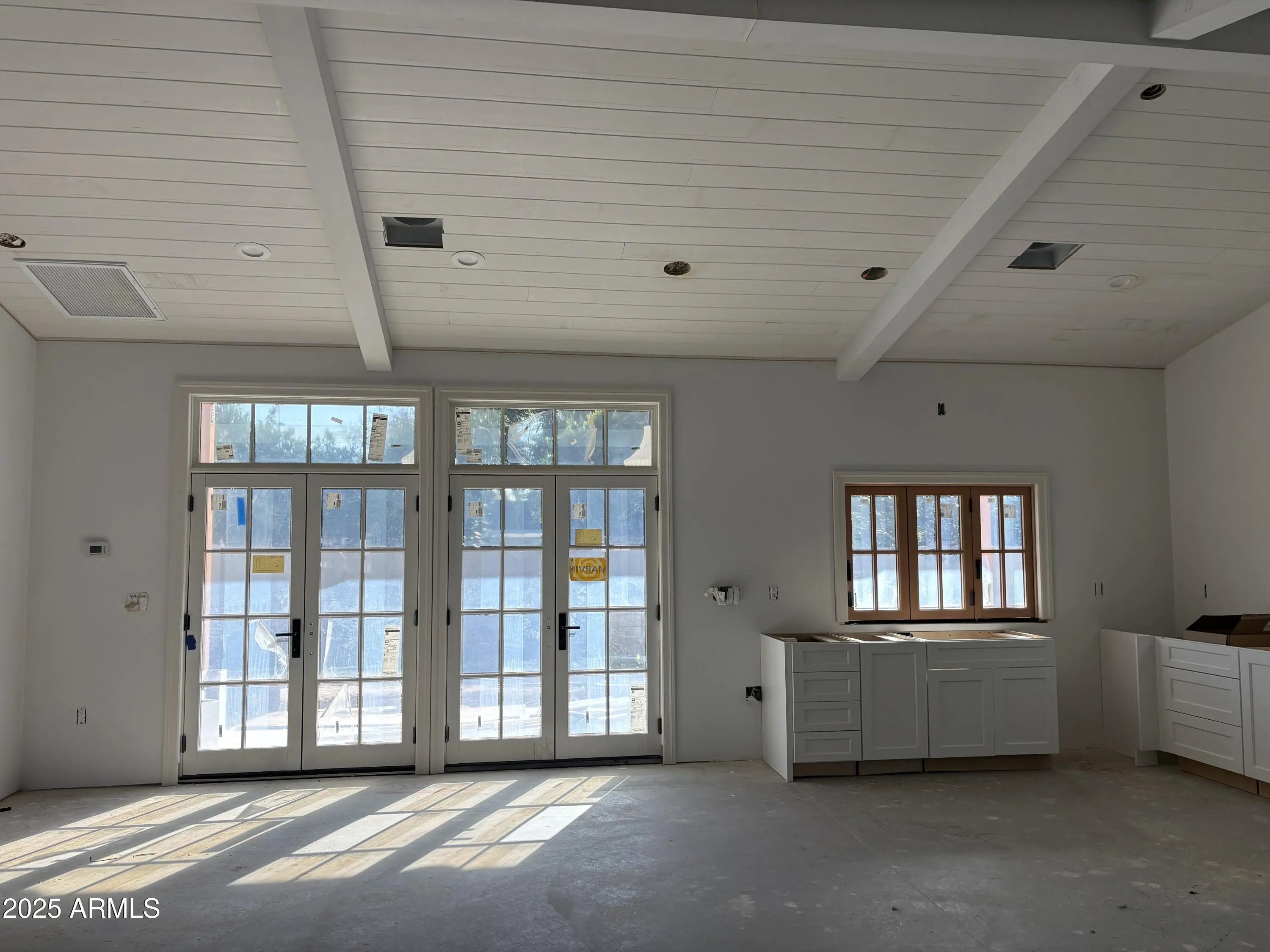 Photo of Listing #6921923