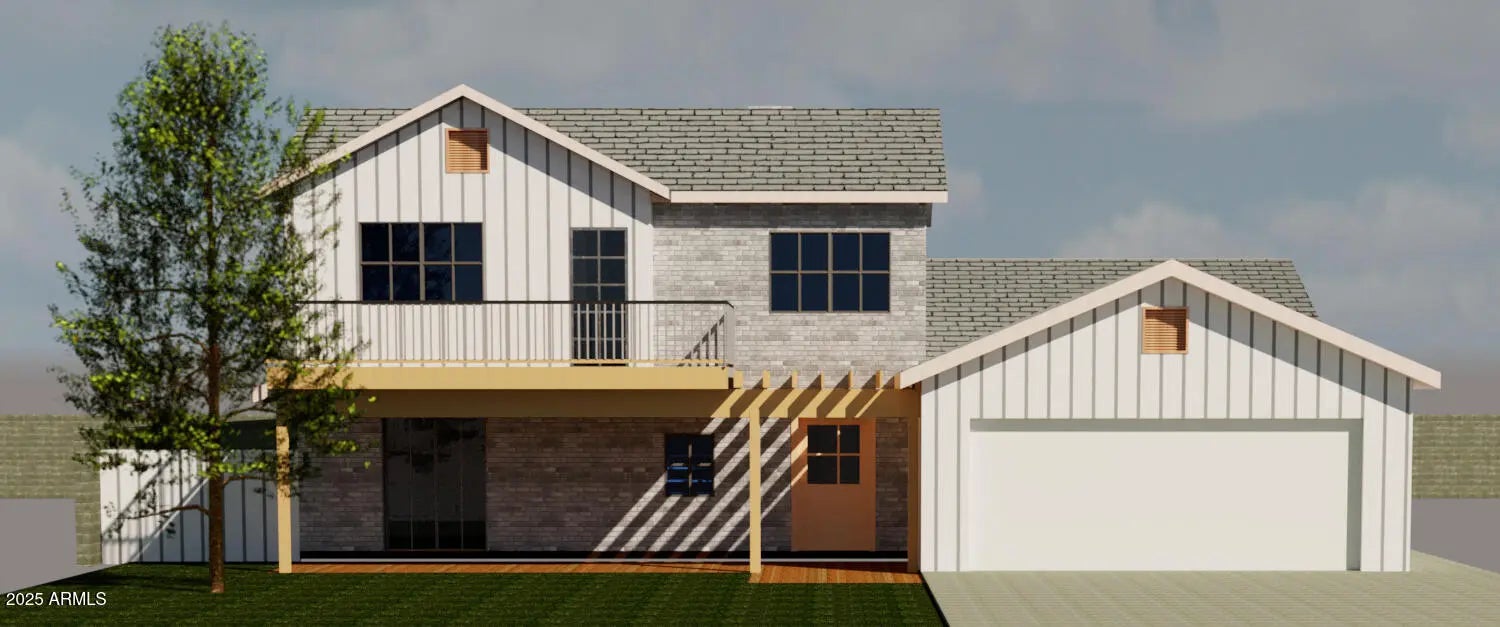 Photo of Listing #6921923