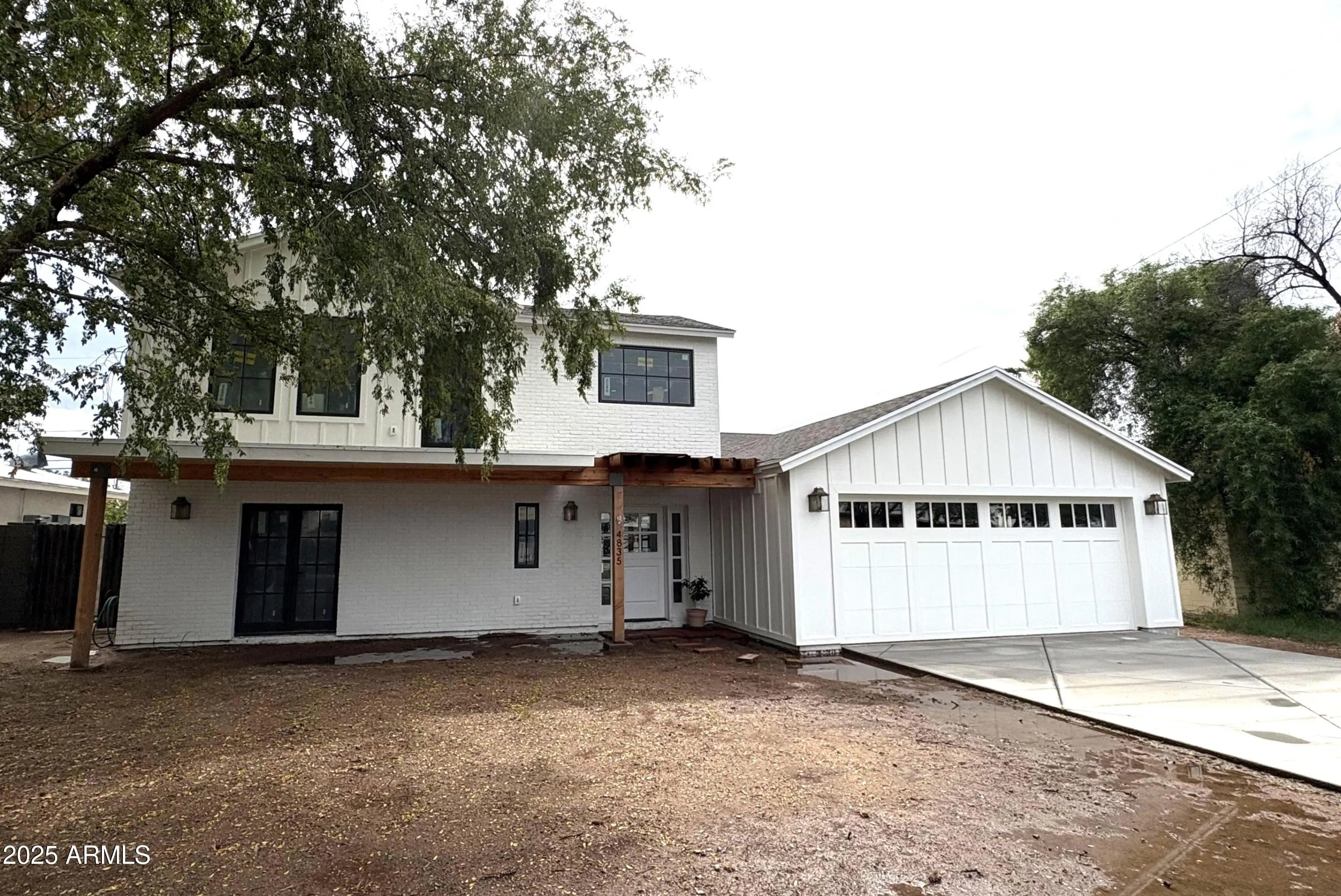 Photo of Listing #6921923