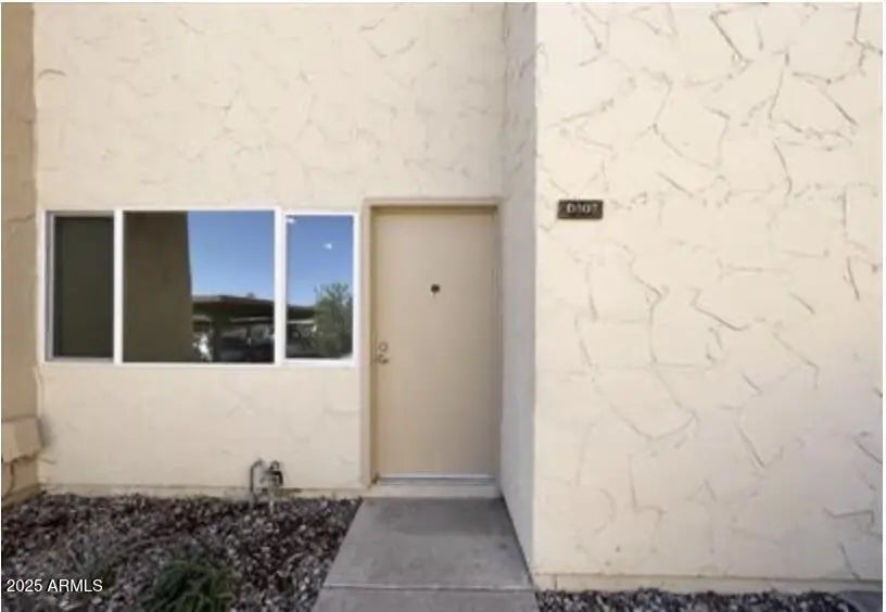 8055 E Thomas Road (unit D107), Scottsdale
