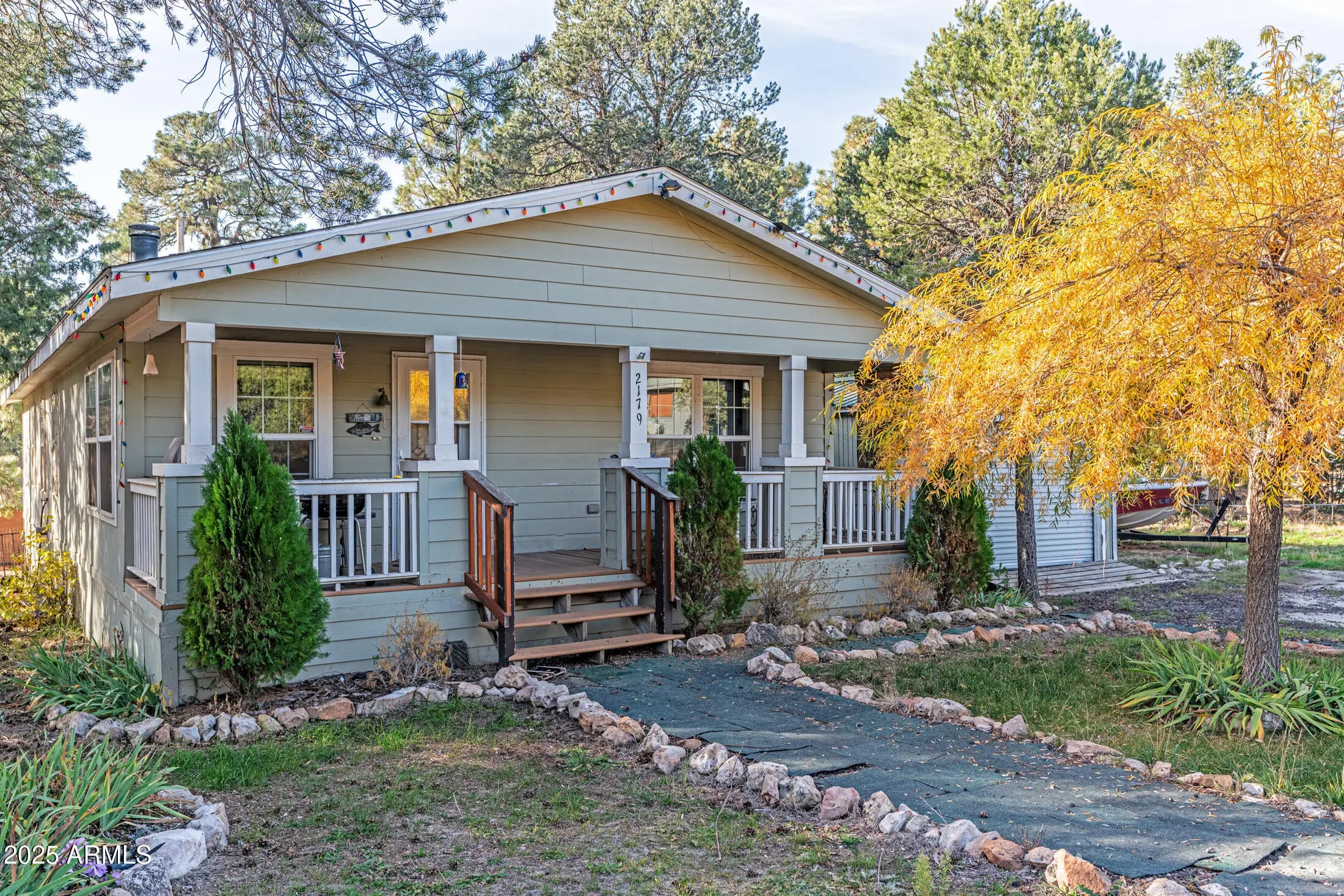 Photo of Listing #6930611