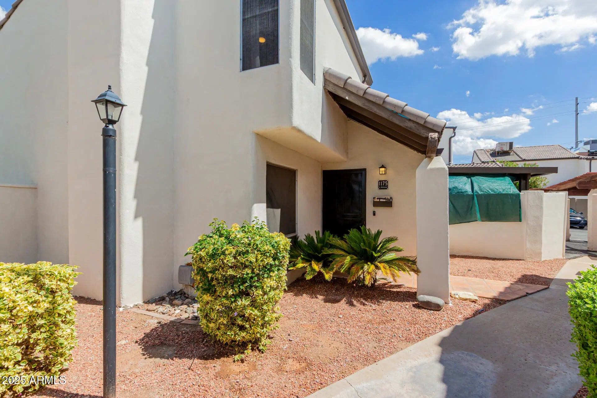 Photo of Listing #6921826