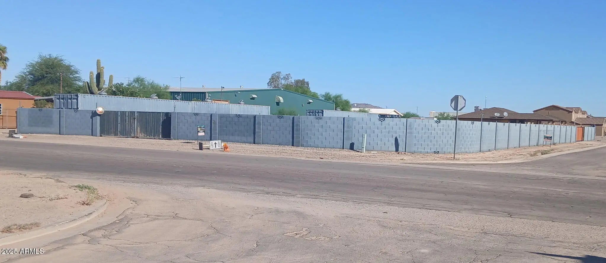 Photo of Listing #6920583