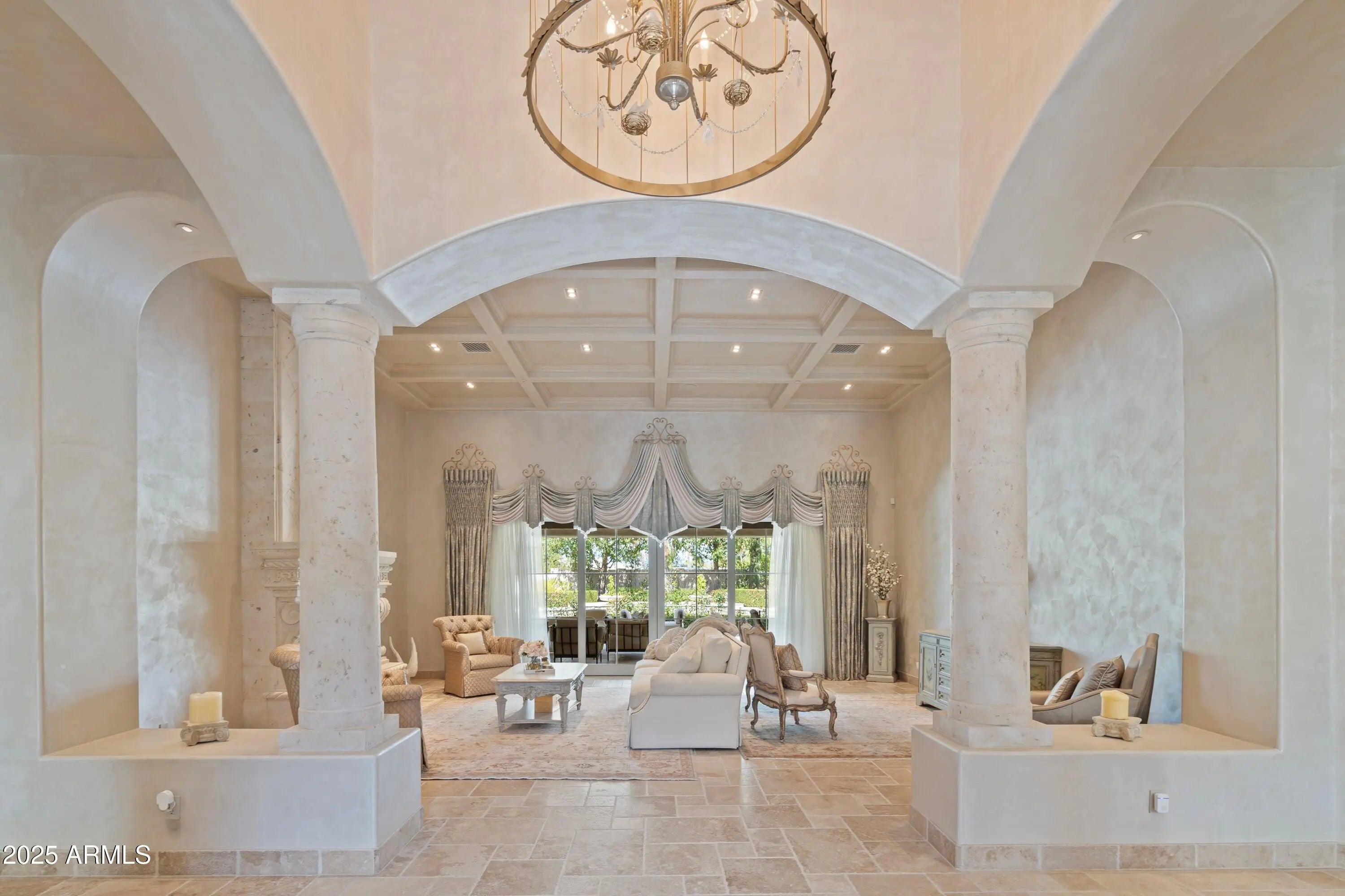 Photo of Listing #6961095