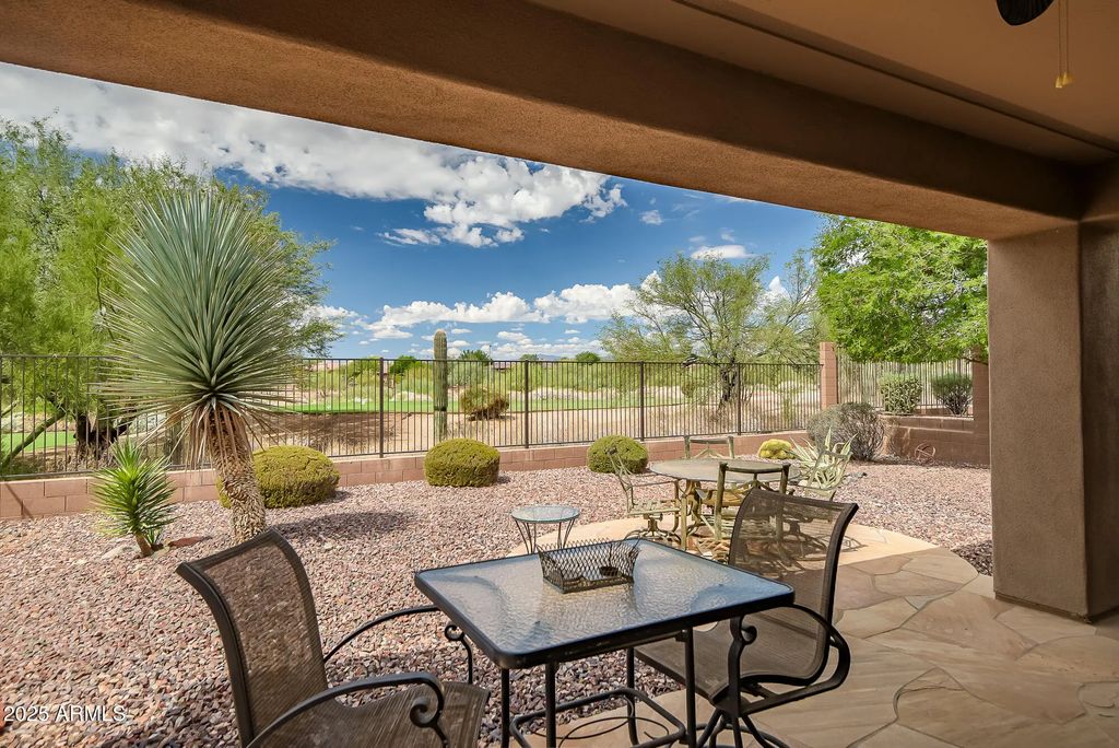 41604 N Cedar Chase Road, Anthem