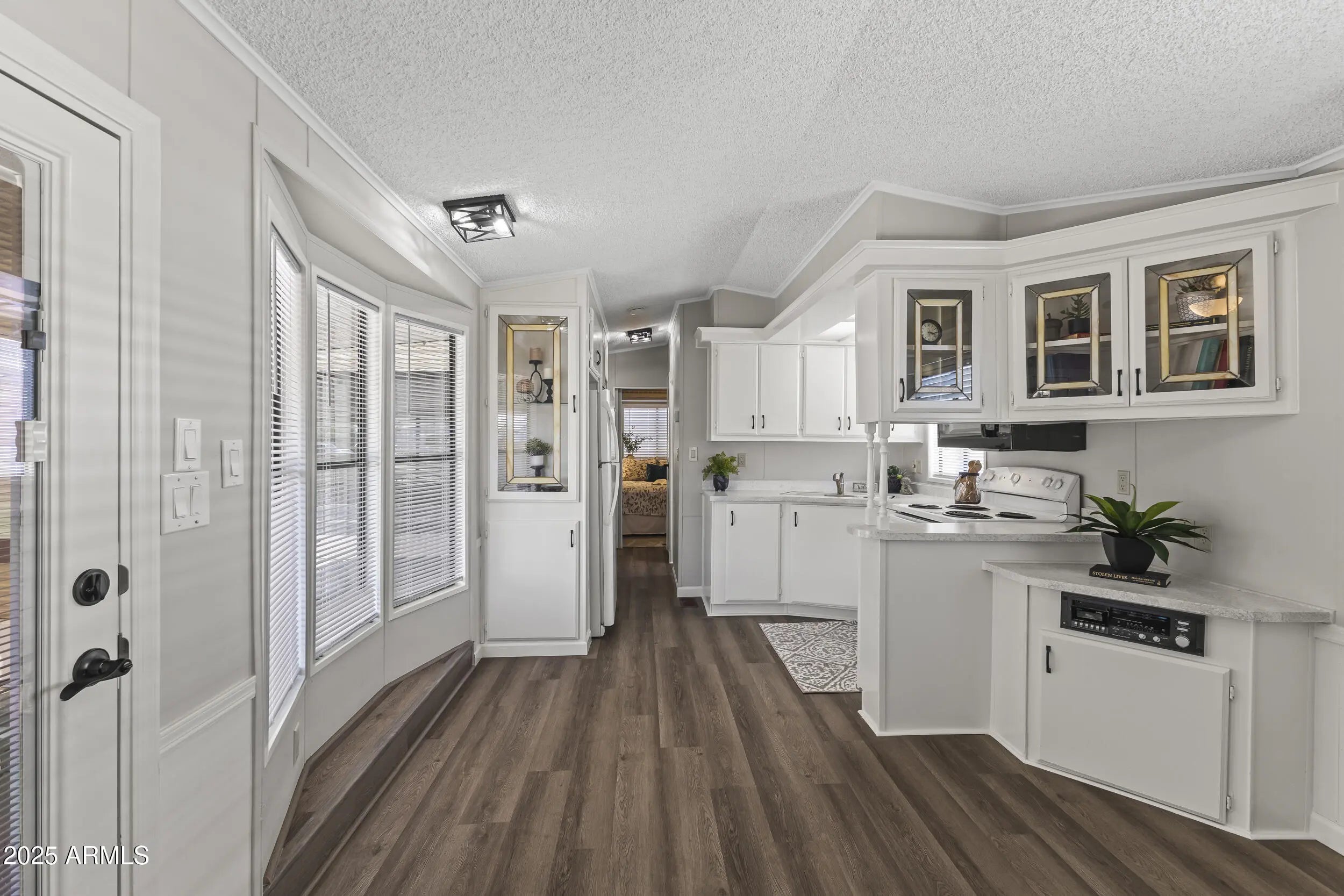 Photo of Listing #6920767