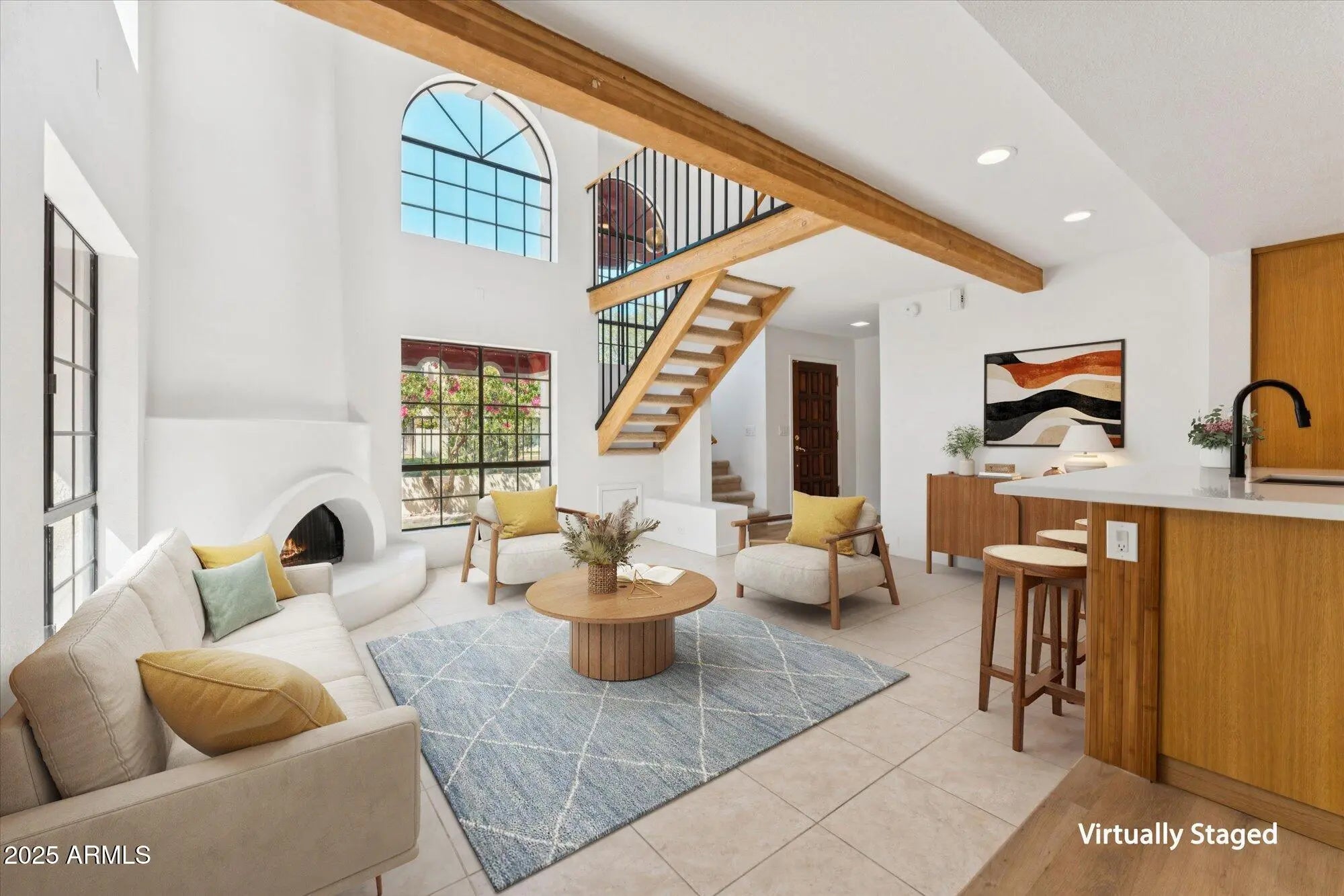 Photo of Listing #6927066