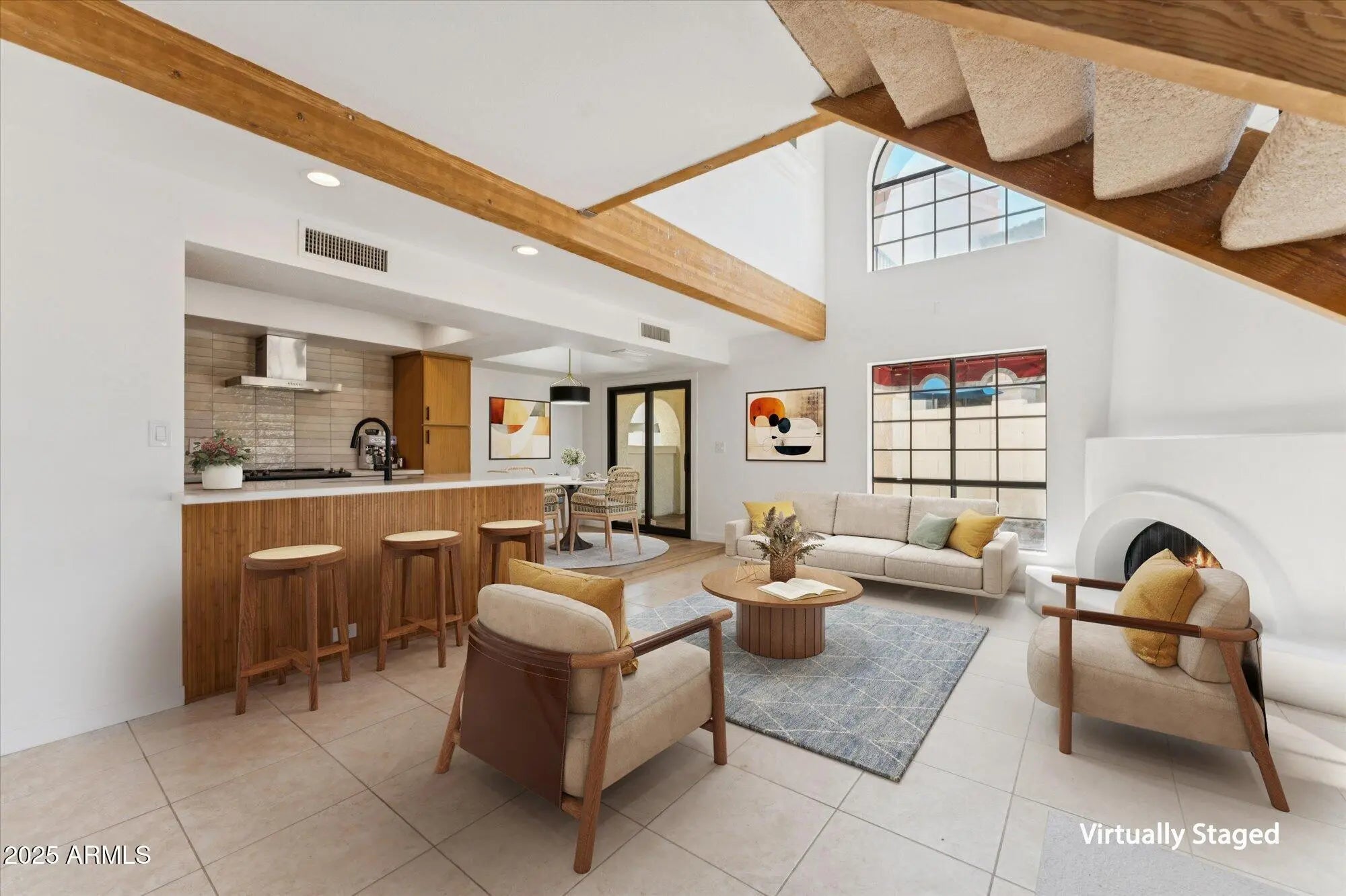 Photo of Listing #6927066