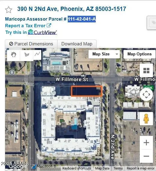 Photo of Listing #6920529