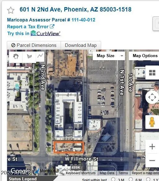 Photo of Listing #6920537