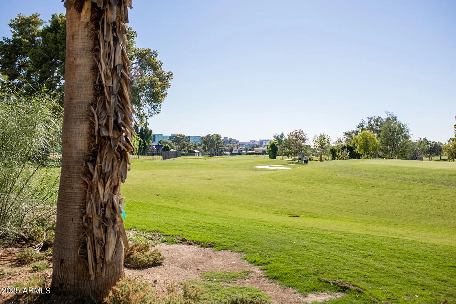 Photo of Listing #6926964