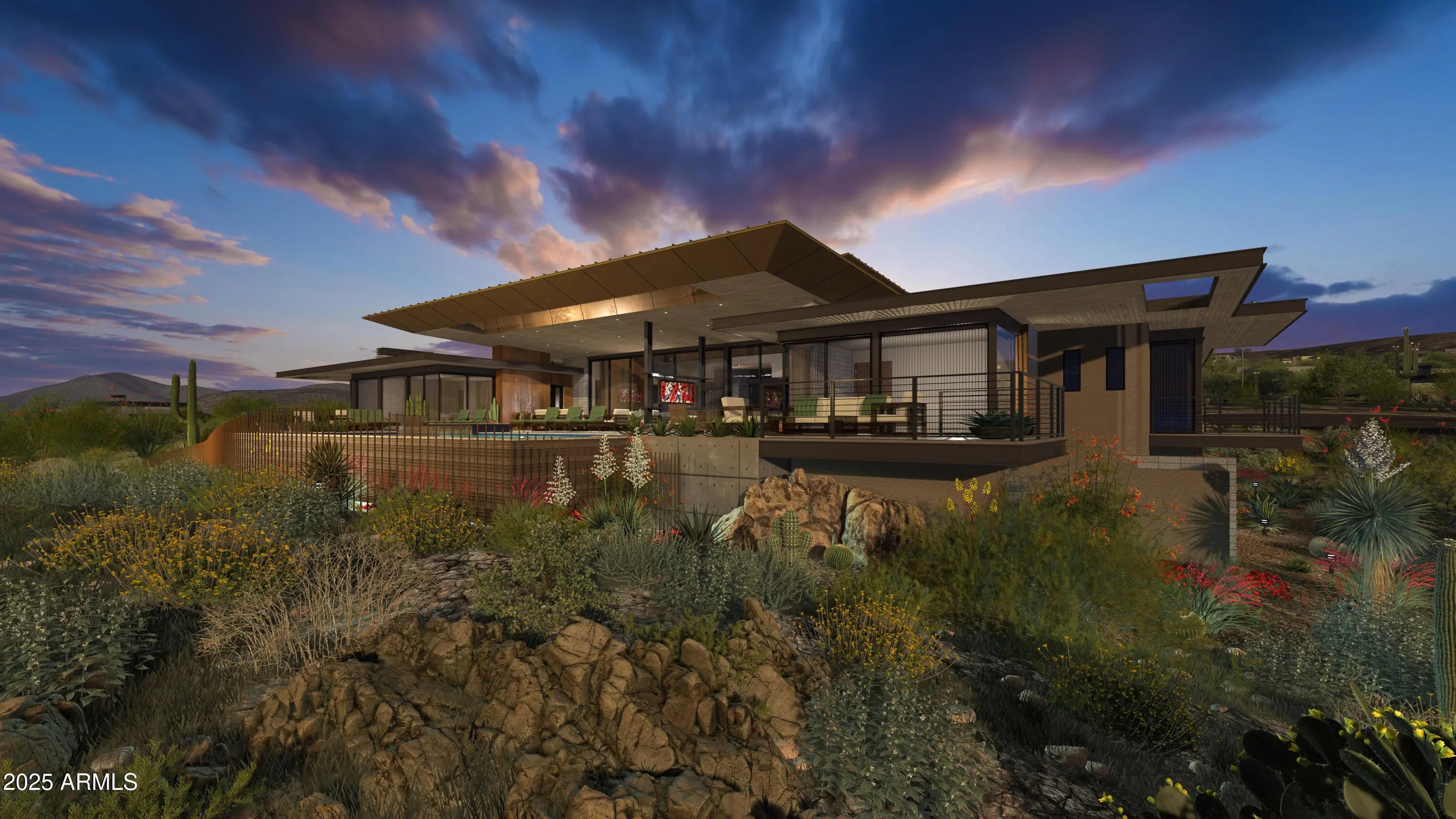 Photo of Listing #6928764