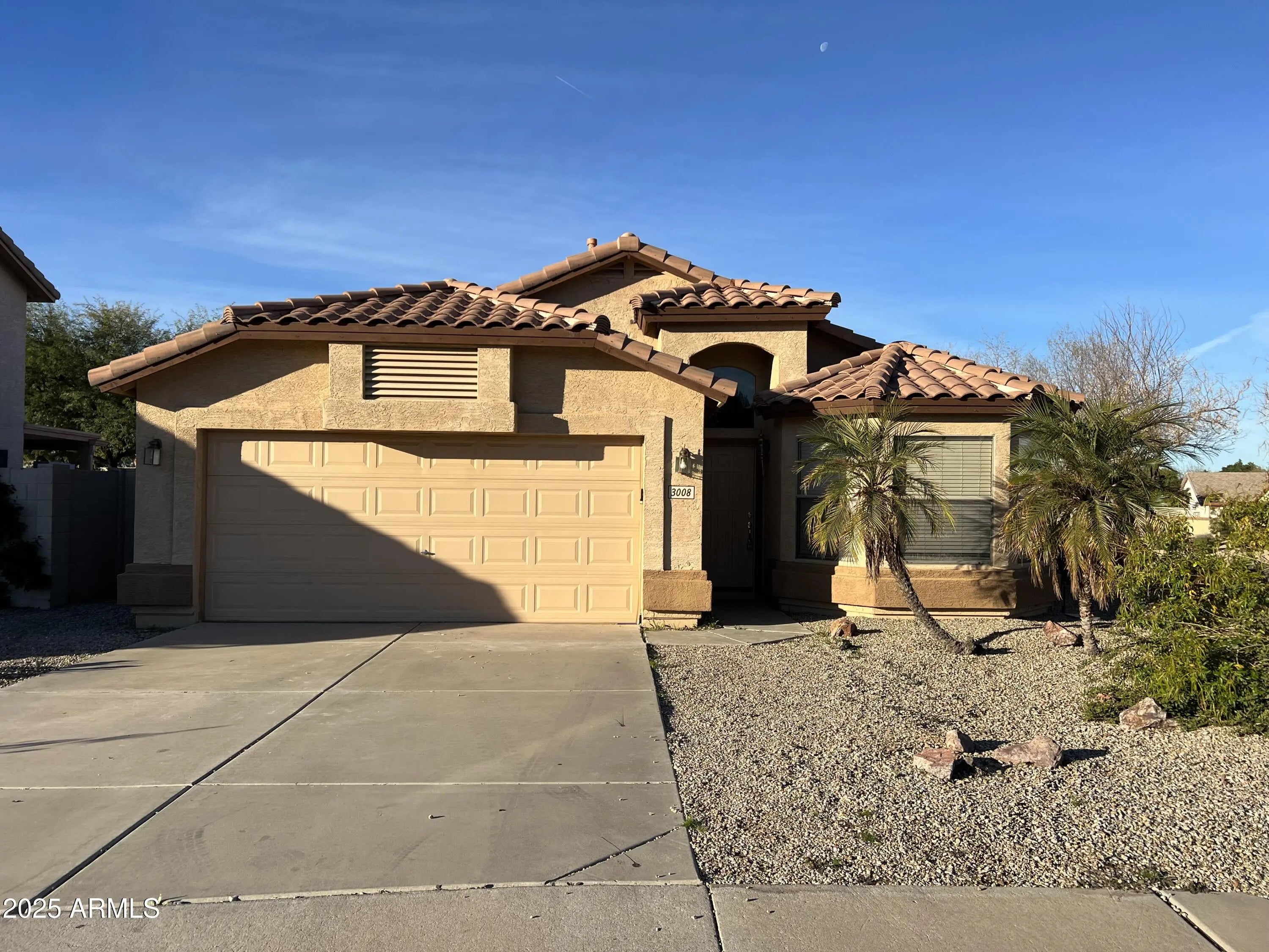 Photo of Listing #6920591