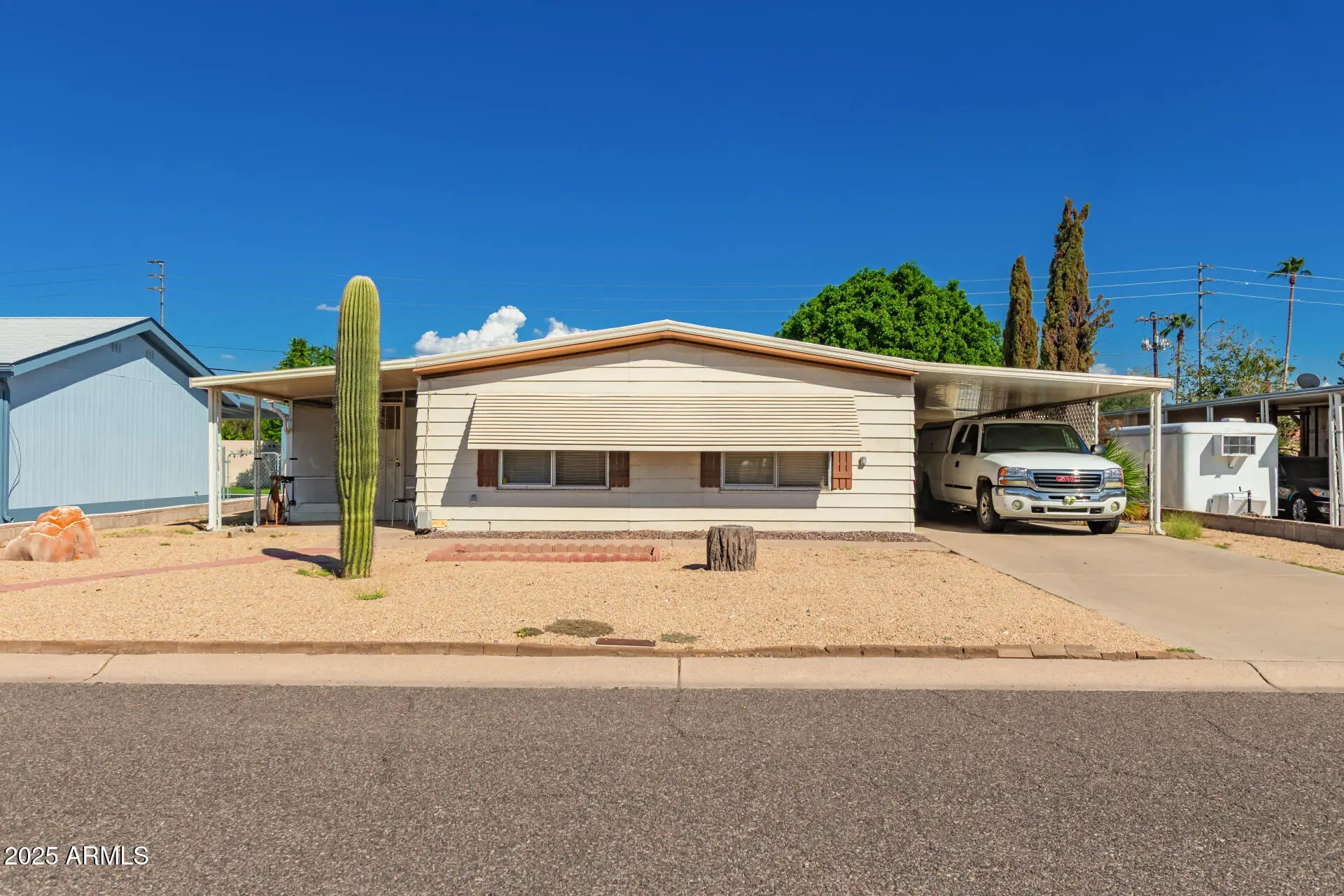 Photo of Listing #6923530