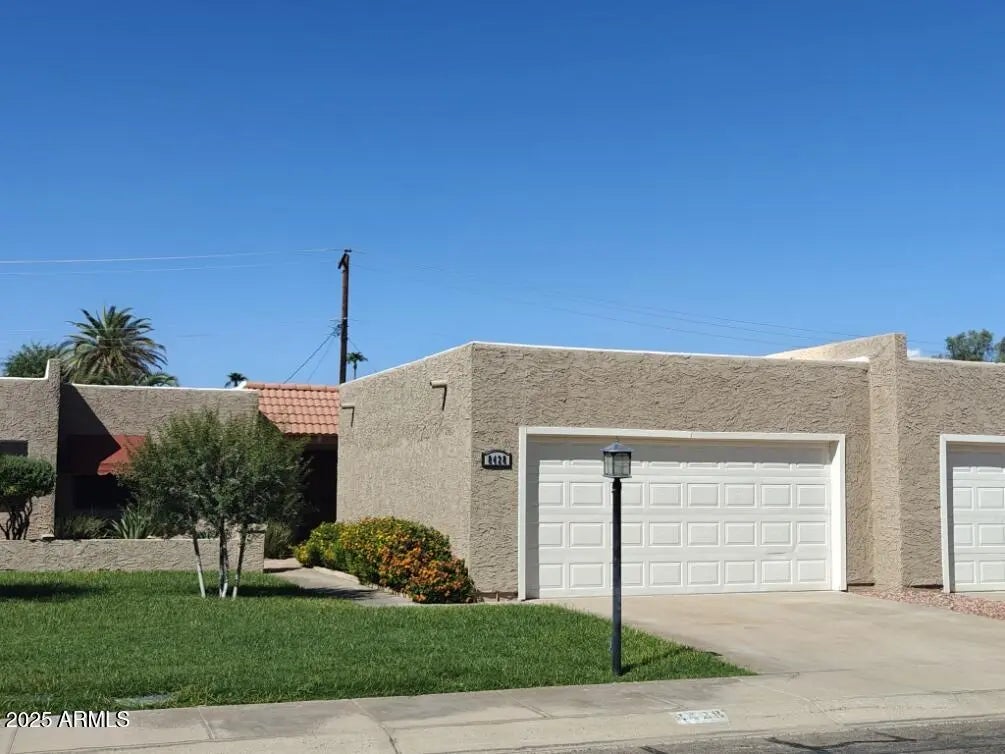 Photo of Listing #6920689