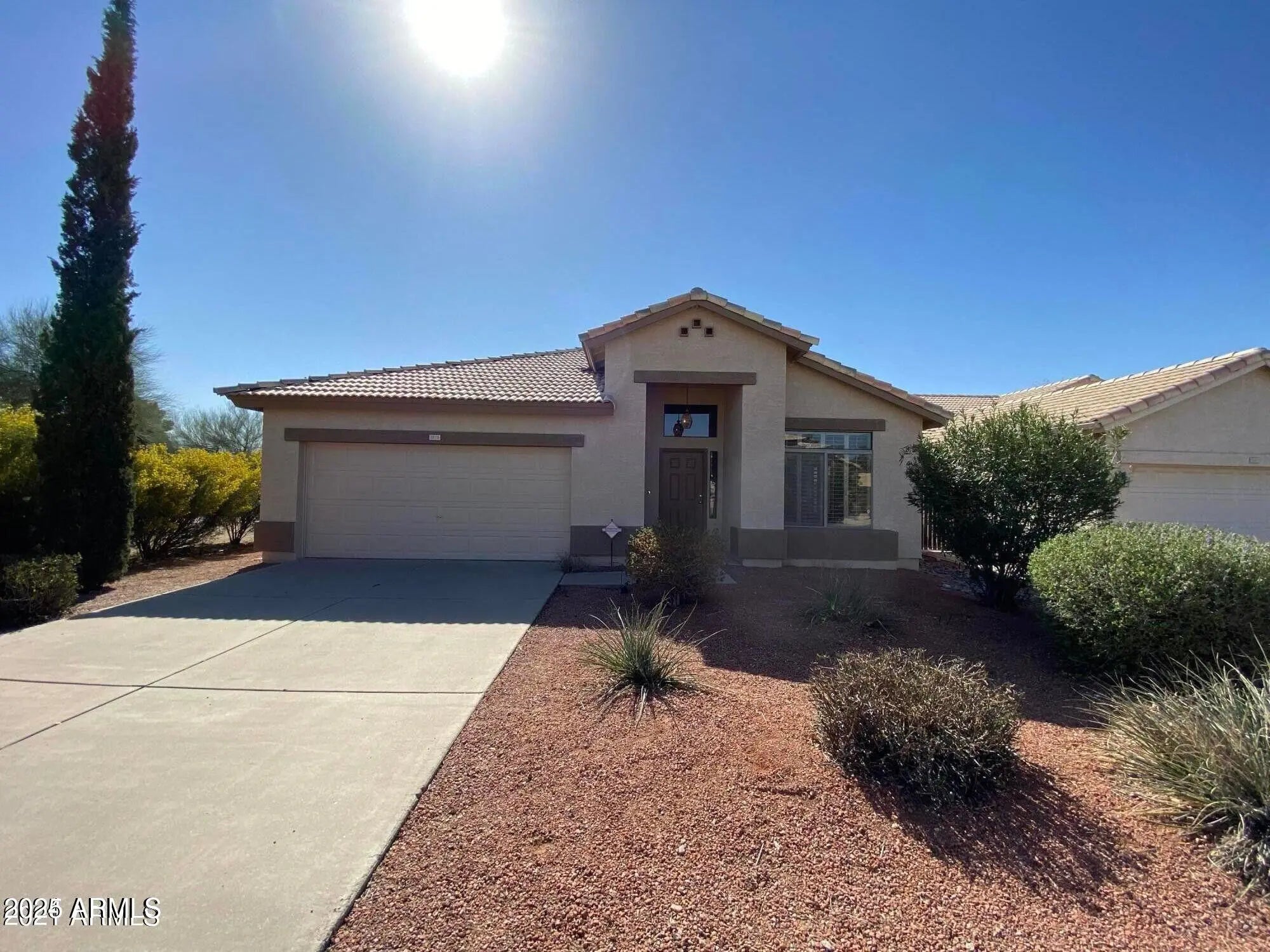 Photo of Listing #6943332