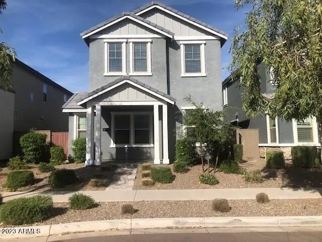 Photo of Listing #6920609