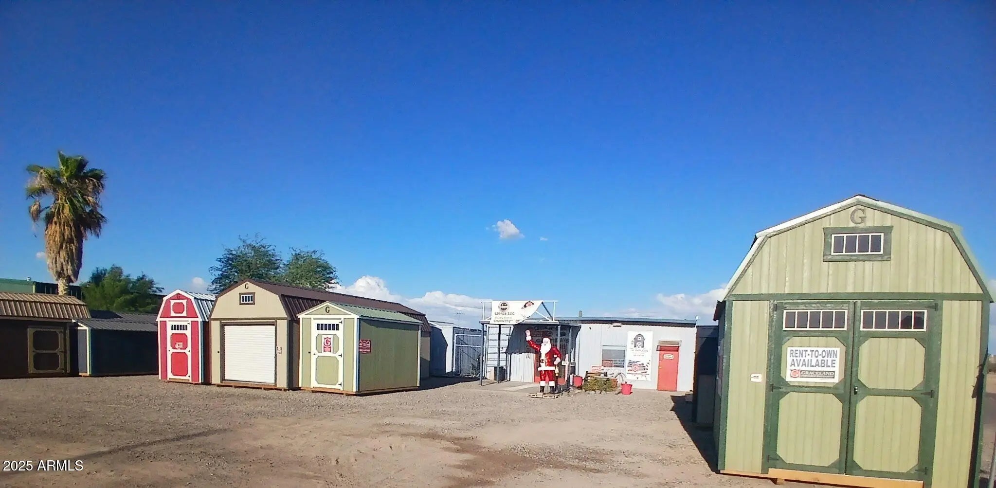 Photo of Listing #6921046