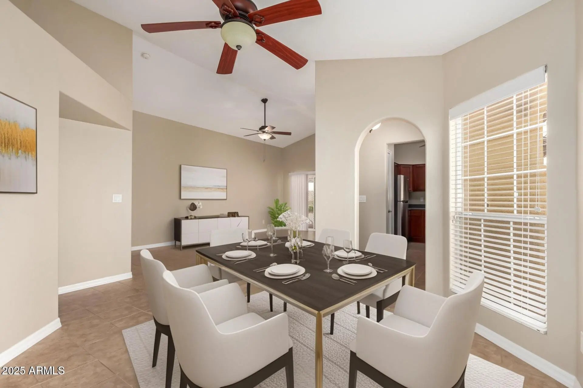 Photo of Listing #6922025