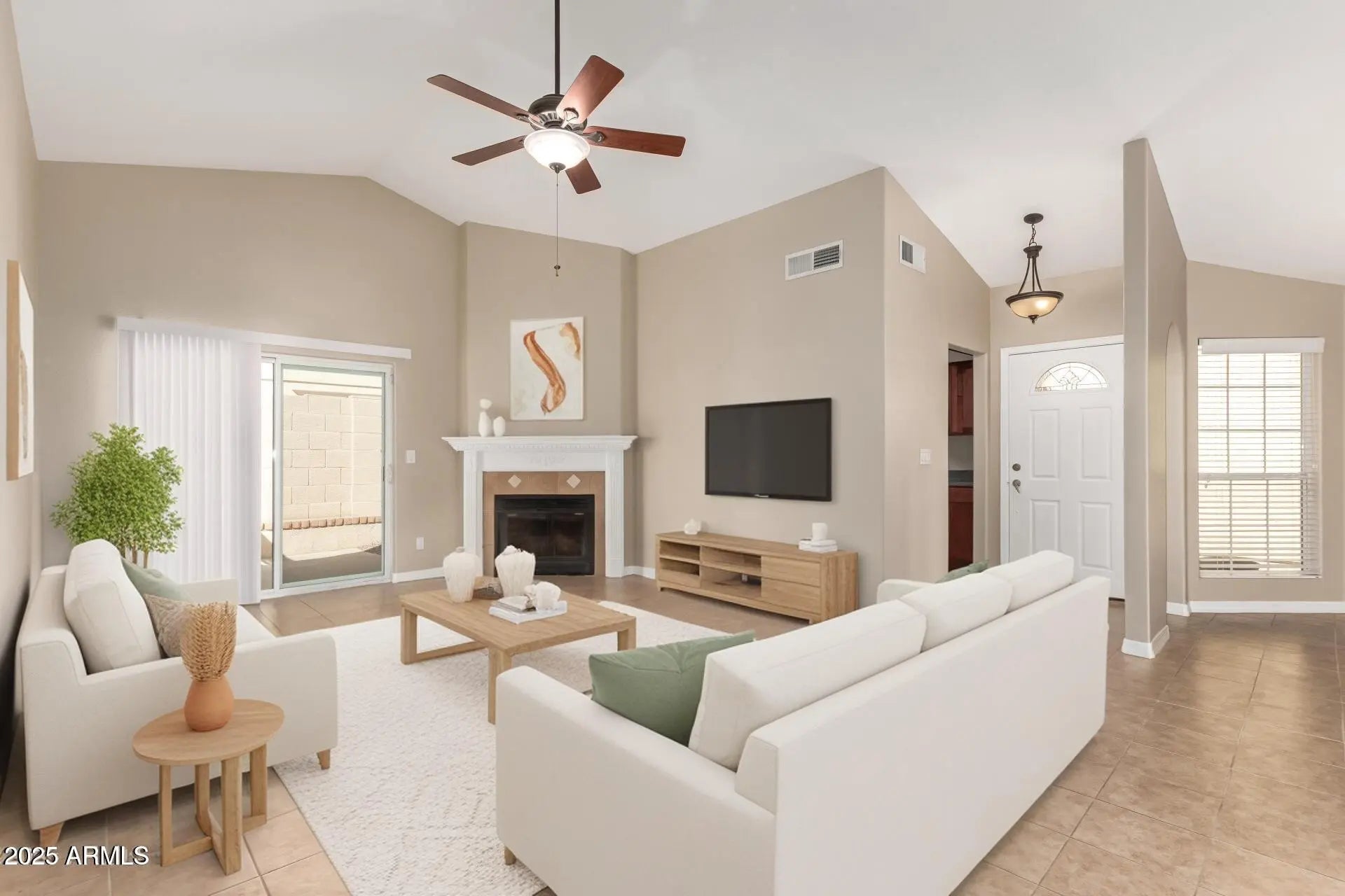 Photo of Listing #6922025