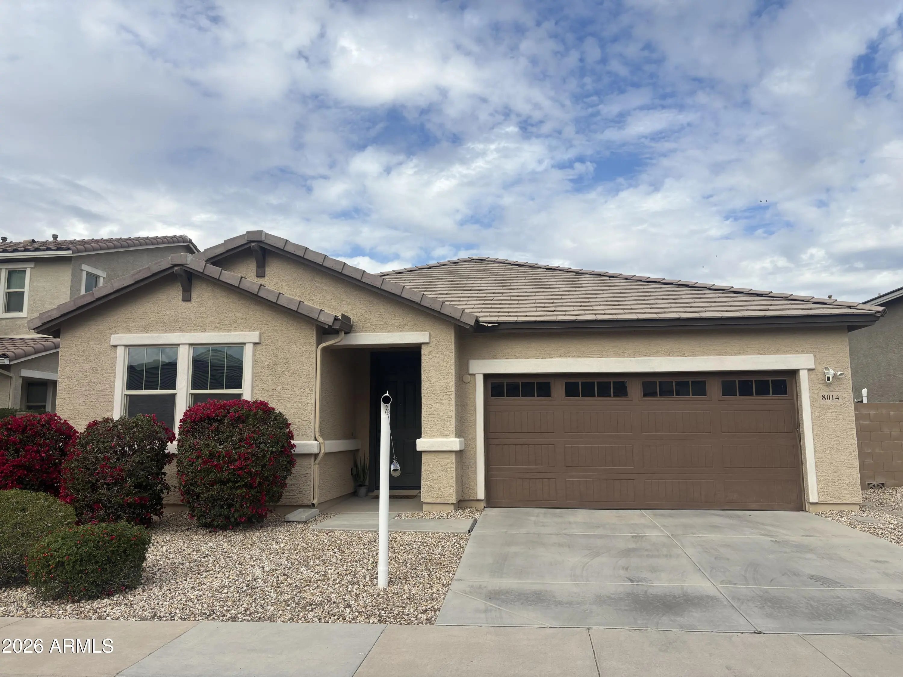 Photo of Listing #6920654