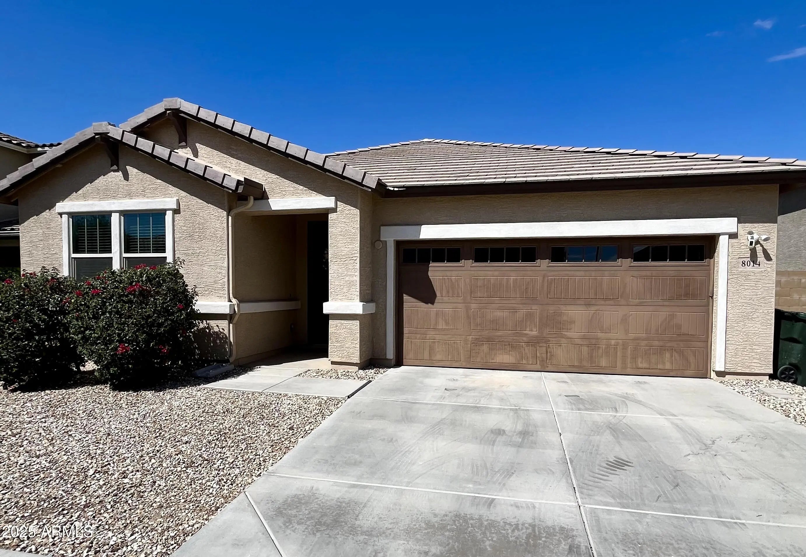 Photo of Listing #6920654