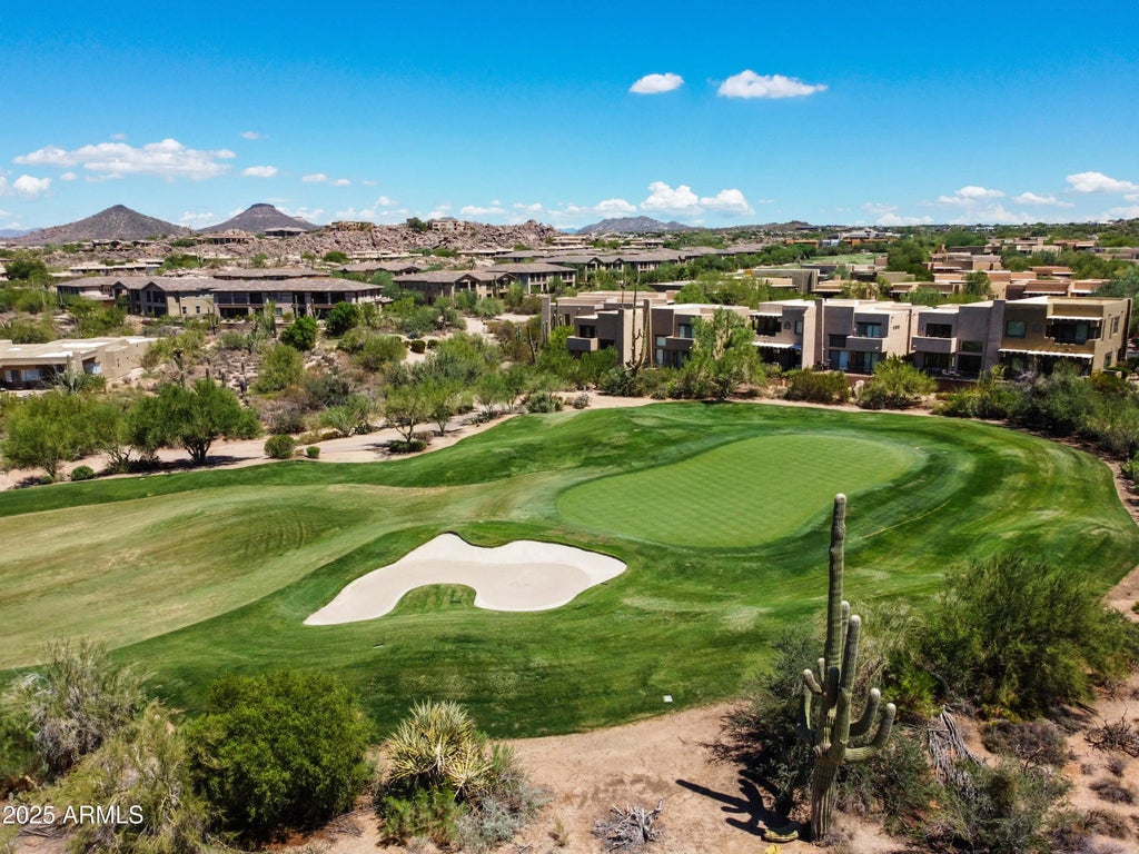 28444 N 101st Place, Scottsdale