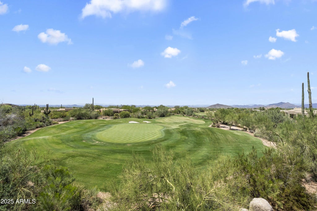 28444 N 101st Place, Scottsdale