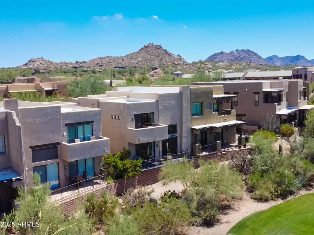 28444 N 101st Place, Scottsdale