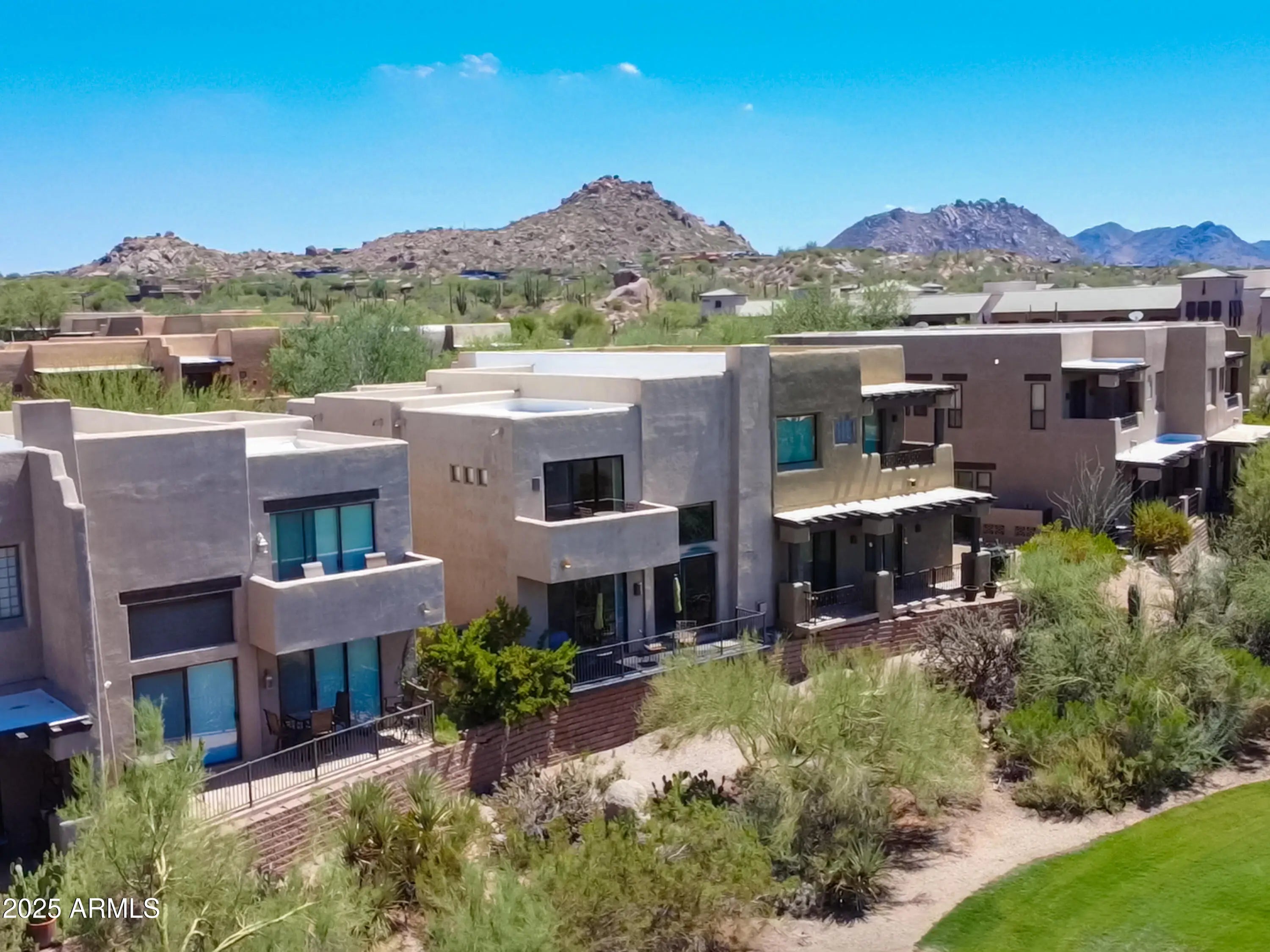 Photo of Listing #6920673