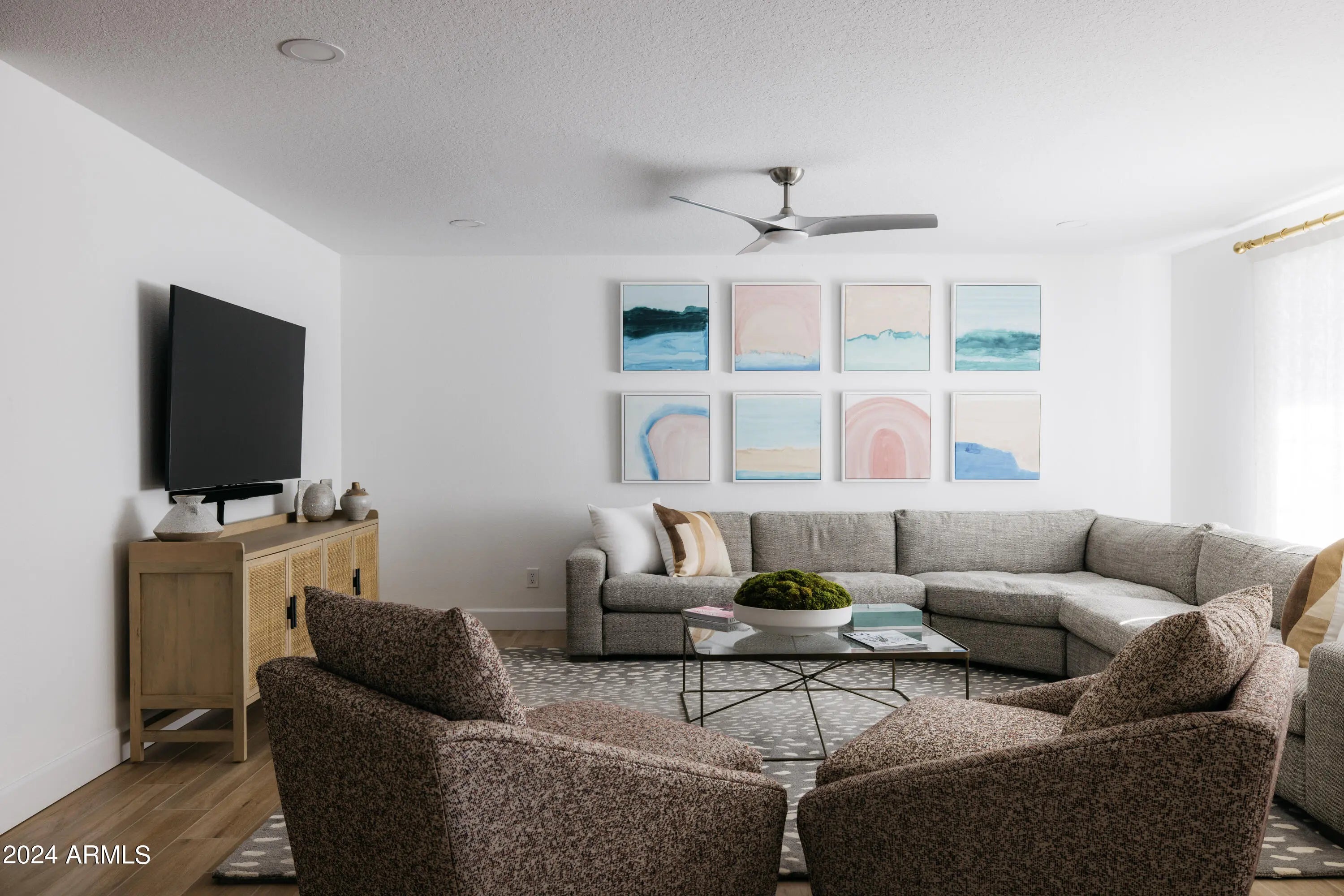 Photo of Listing #6920646