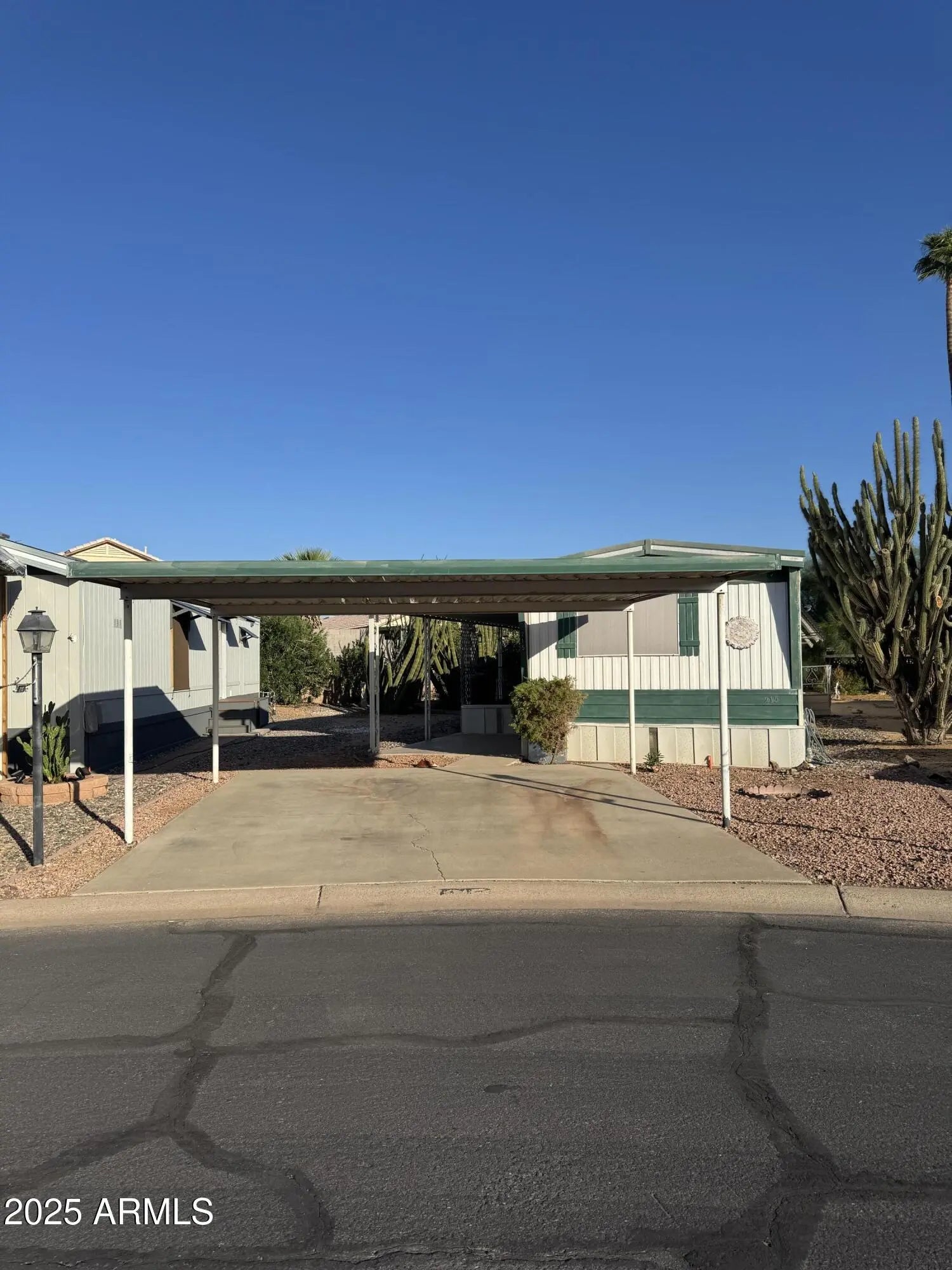 Photo of Listing #6922551