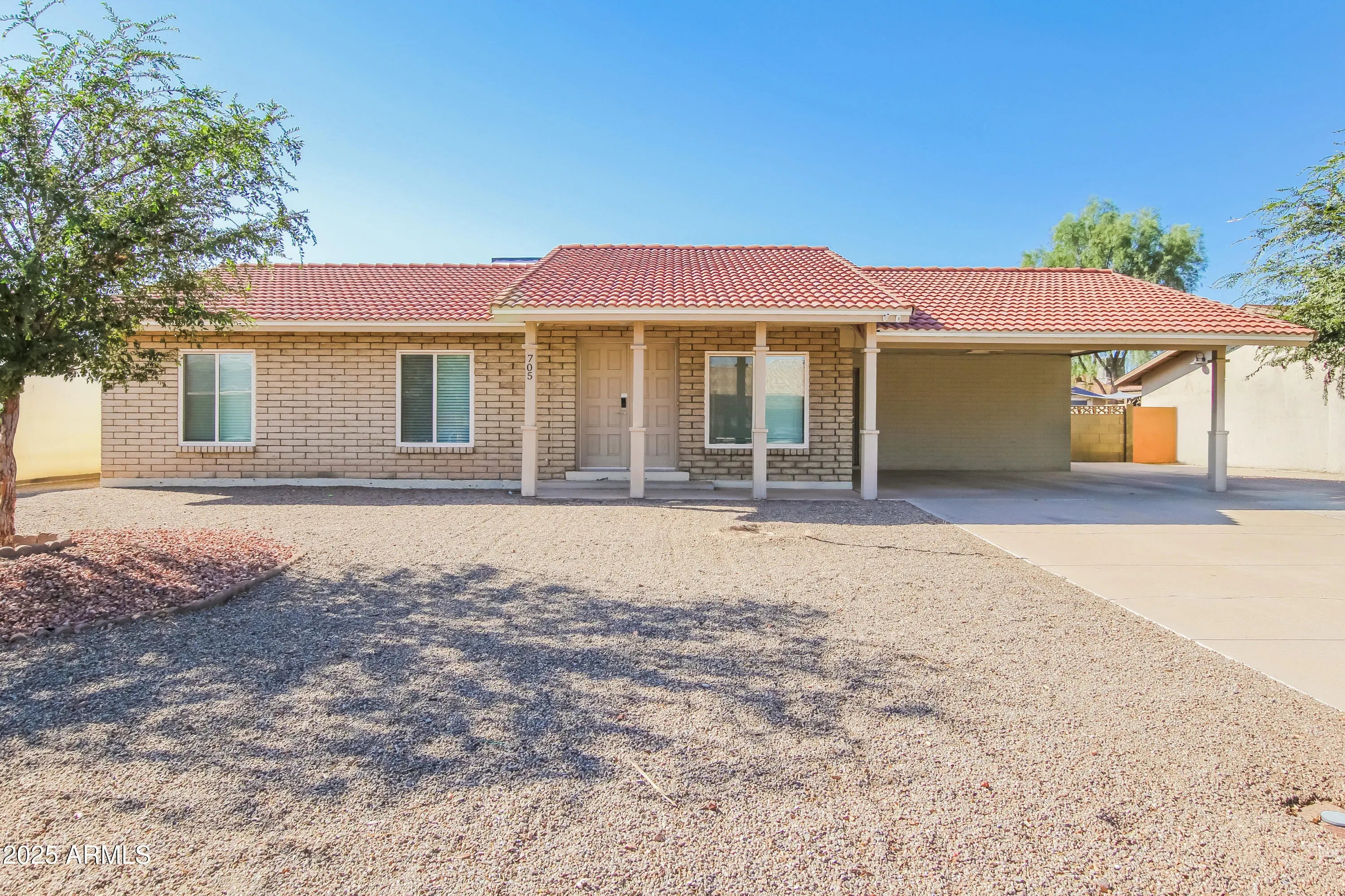 Photo of Listing #6920789