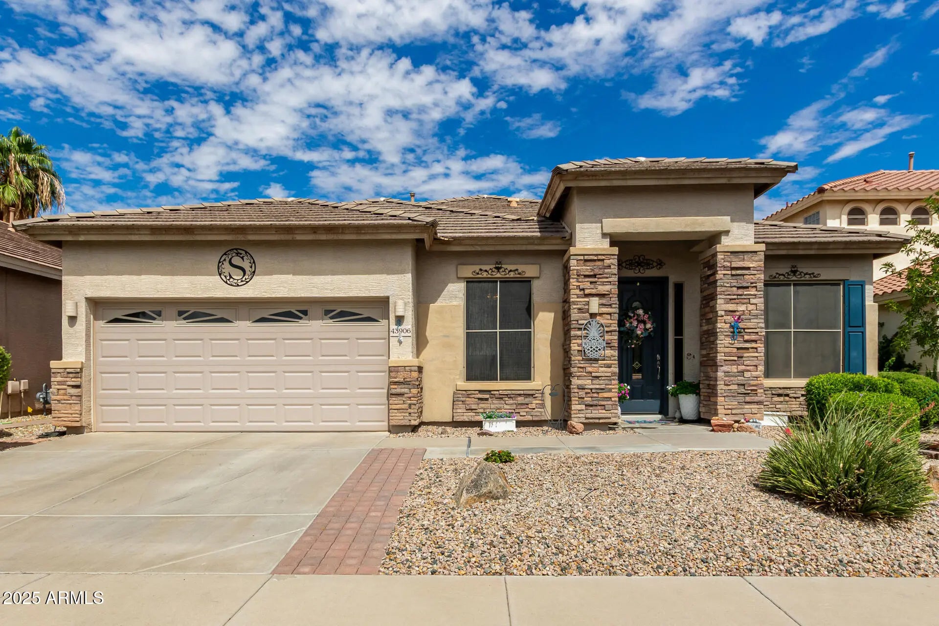 Photo of Listing #6921250