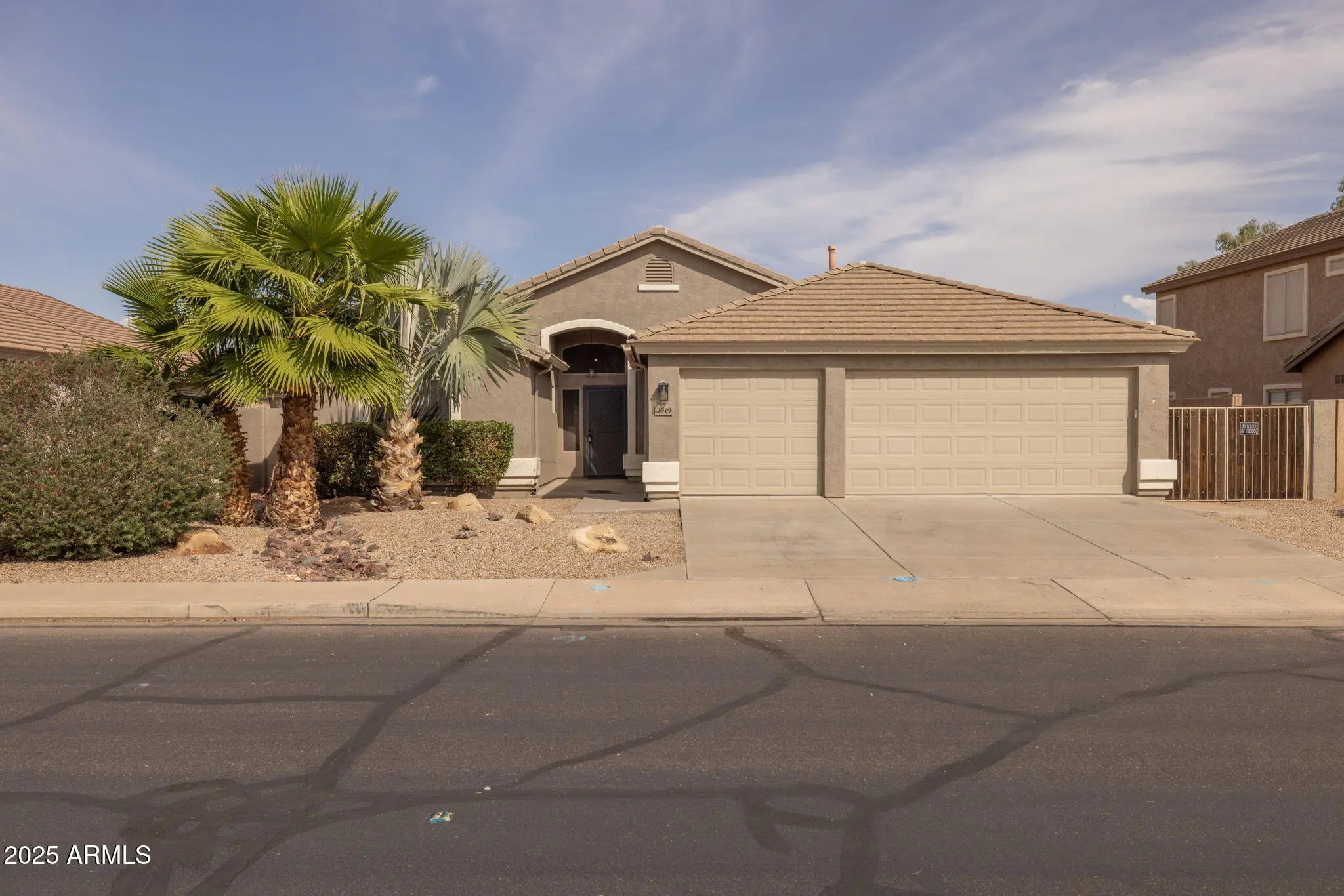 Photo of Listing #6921421