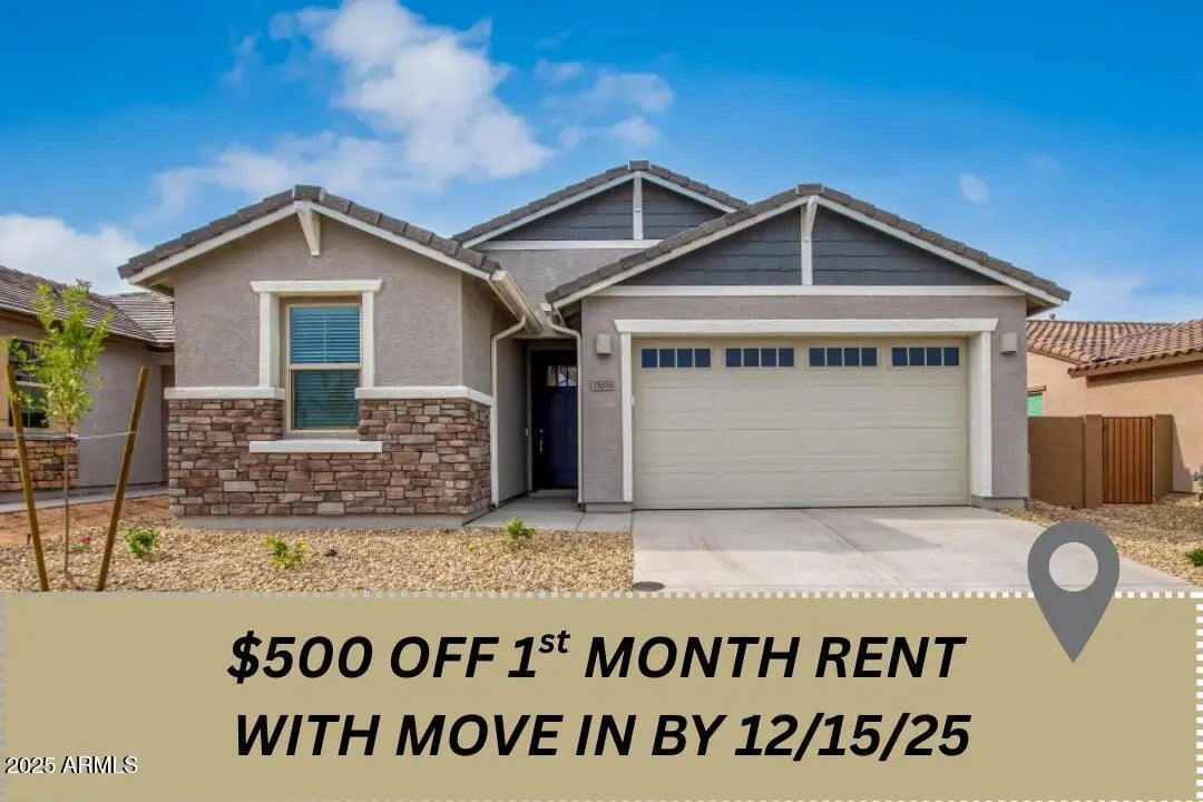 Photo of Listing #6920927