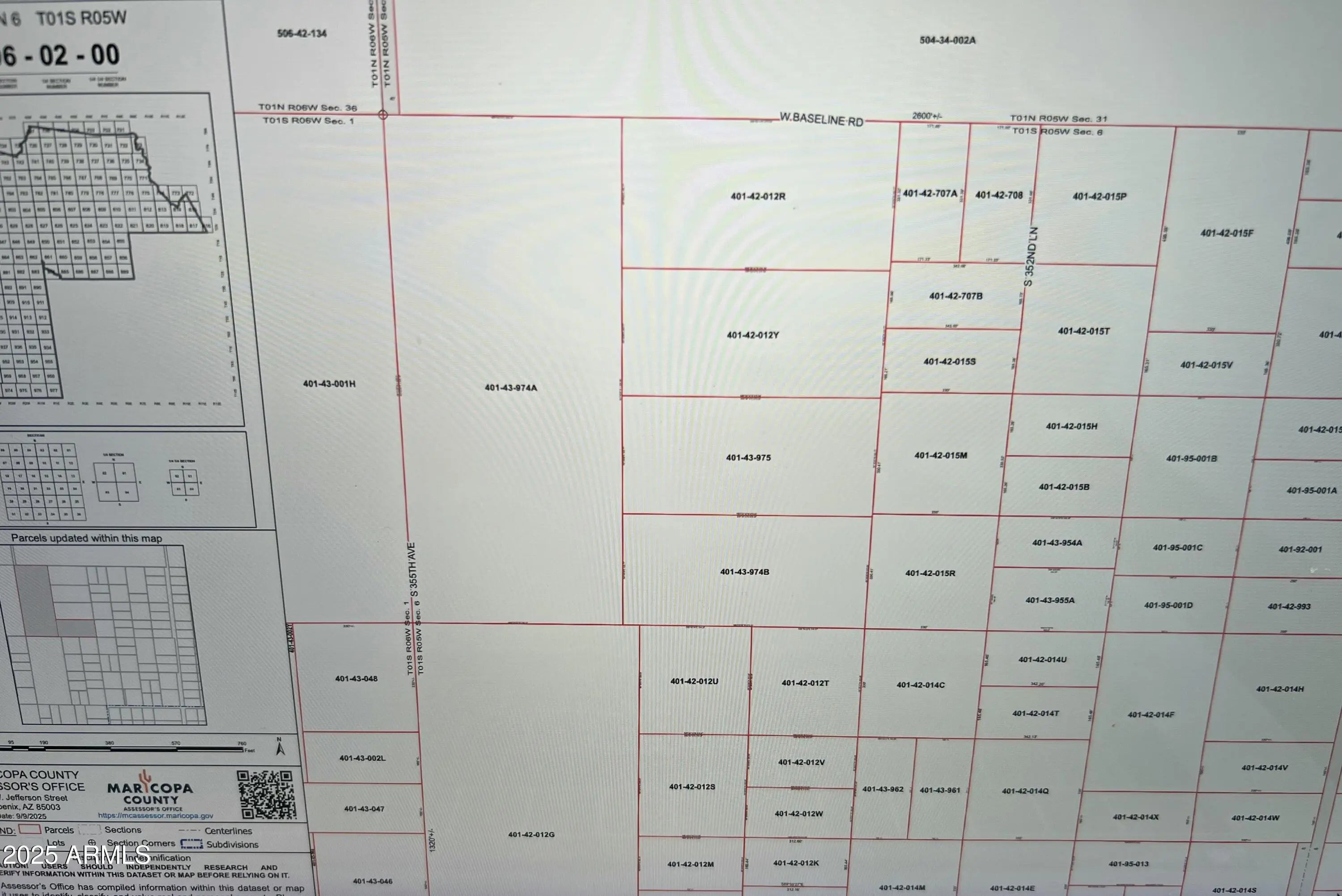 Photo of Listing #6920718