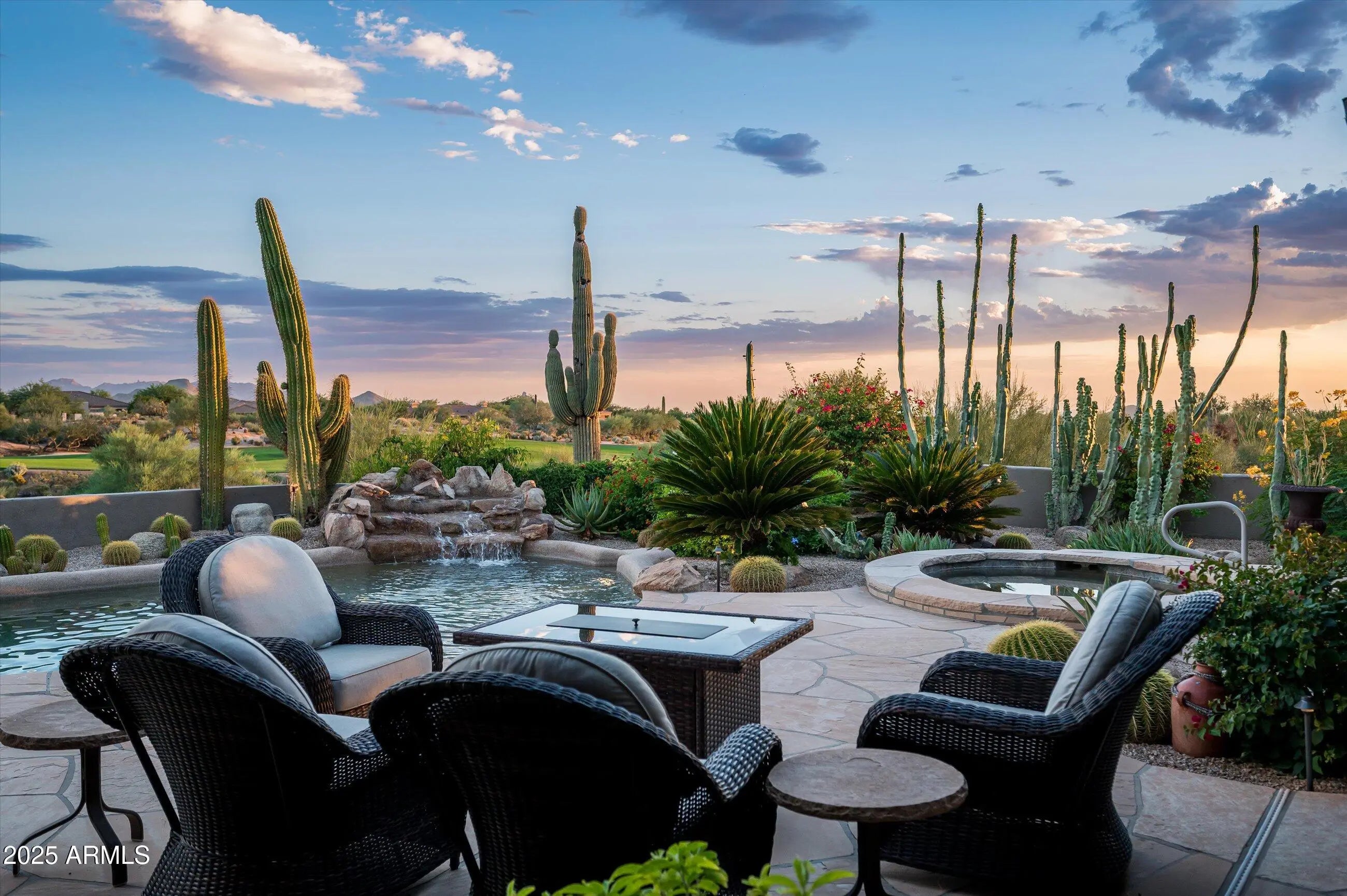 Photo of Listing #6934839